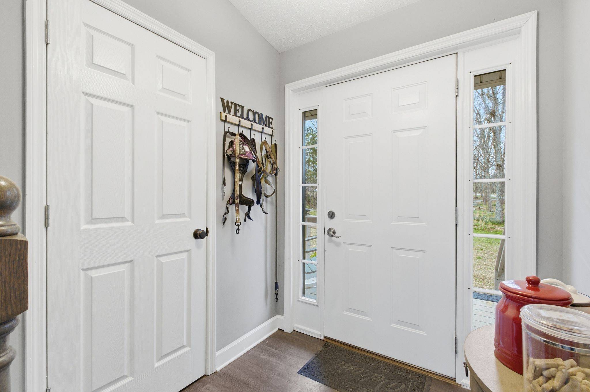 4708 Hessey Rd, Mount Juliet, TN 37122