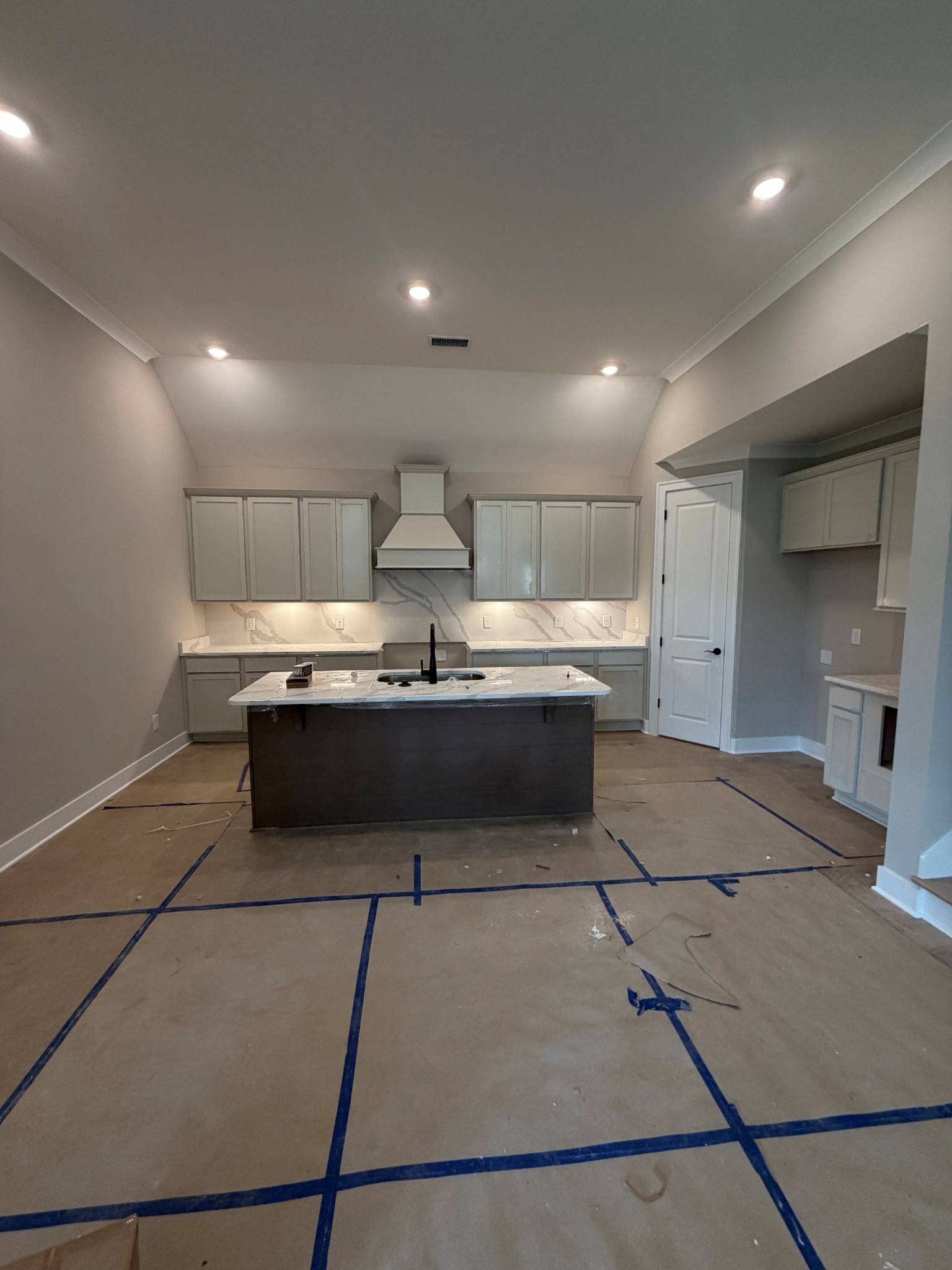 1058 Gadwall Lane, Spring Hill, TN 37174