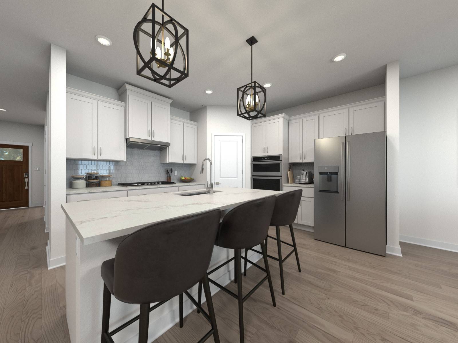 248 Astoria Dr, Hendersonville, TN 37075