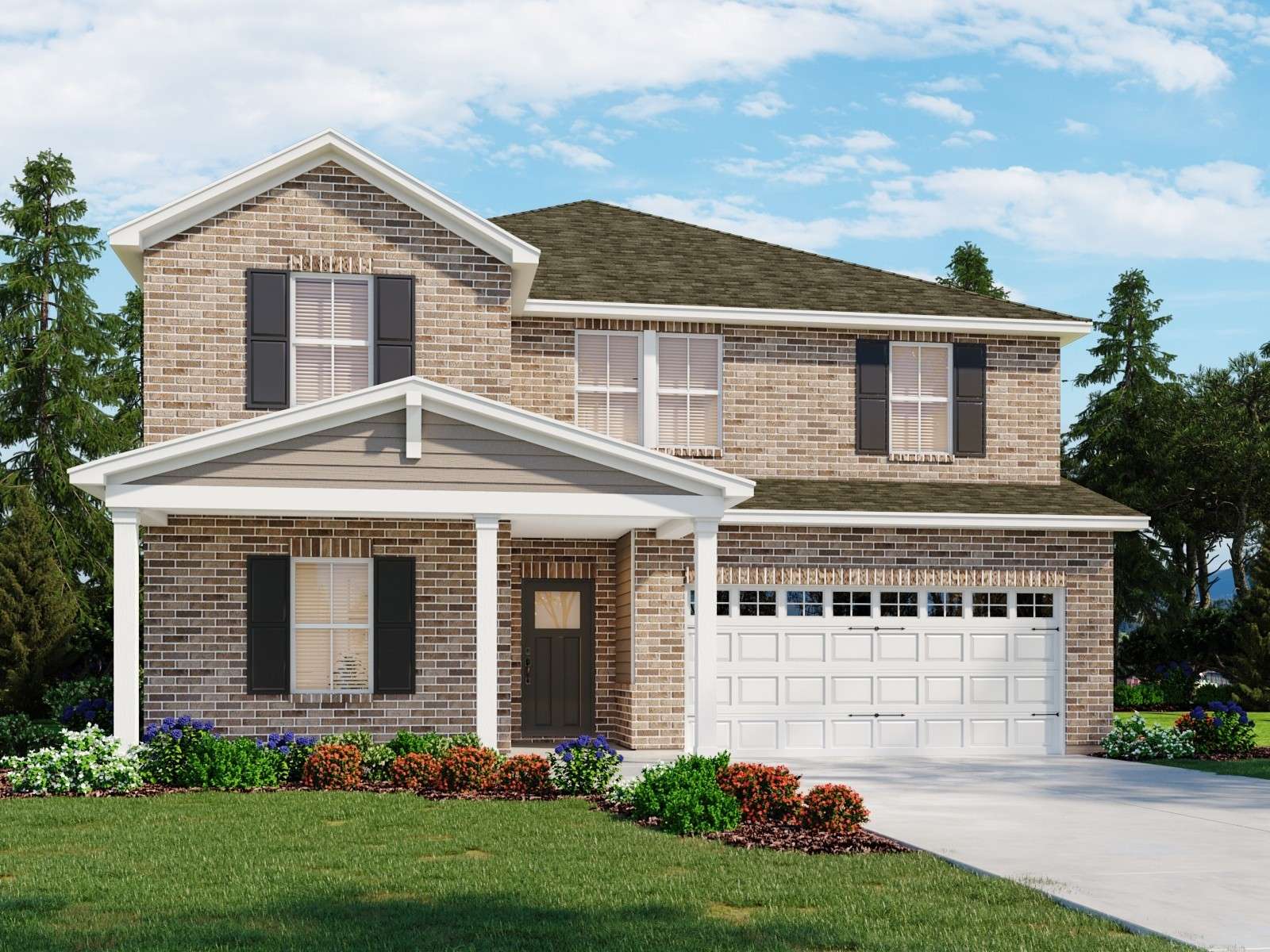 248 Astoria Dr, Hendersonville, TN 37075