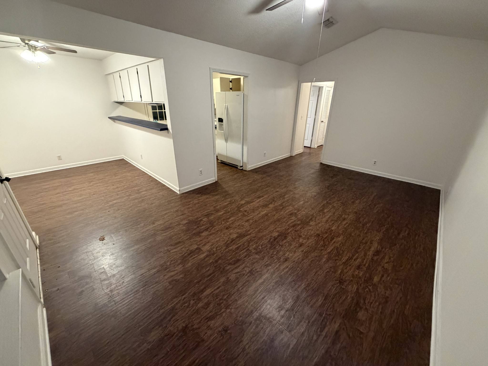 2578 Oak Hill Dr, Murfreesboro, TN 37130