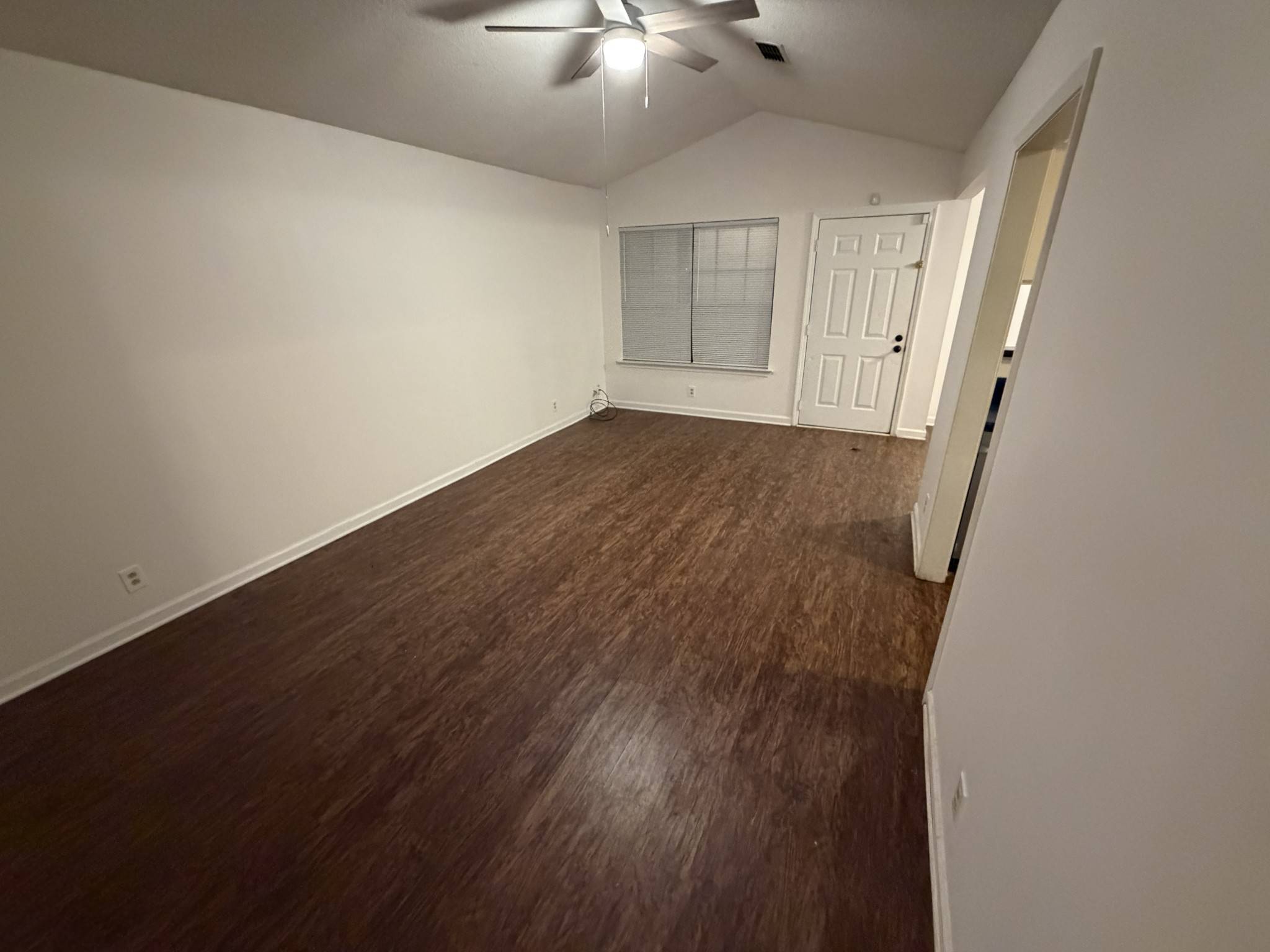 2578 Oak Hill Dr, Murfreesboro, TN 37130