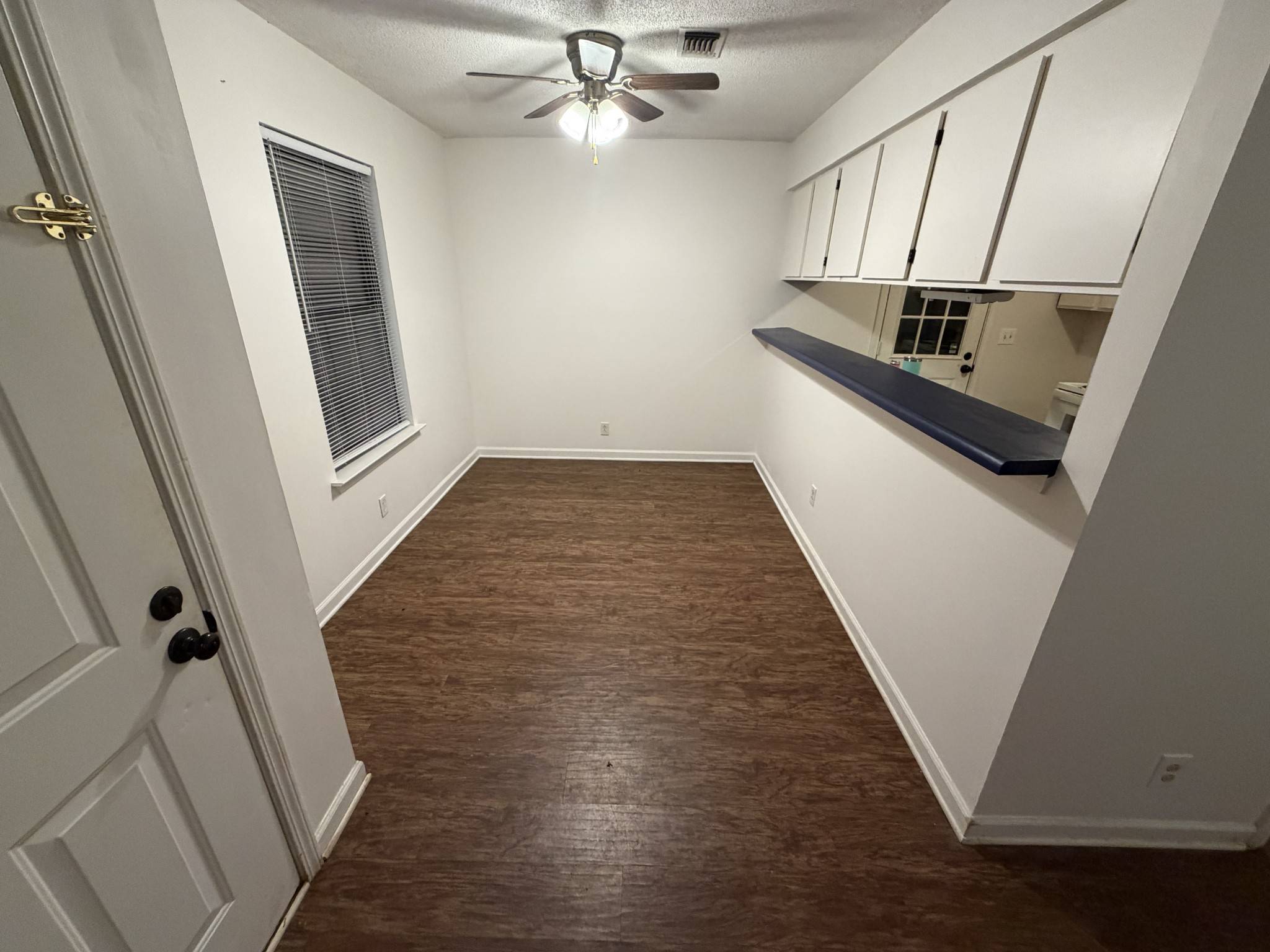 2578 Oak Hill Dr, Murfreesboro, TN 37130