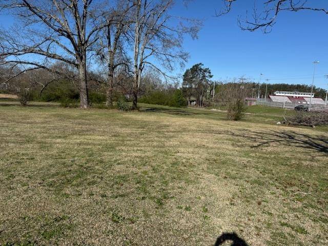 1019 PICKWICK ST, Savannah, TN 38372