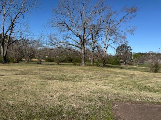 1019 PICKWICK ST, Savannah, TN 38372
