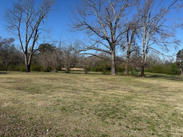 1019 PICKWICK ST, Savannah, TN 38372