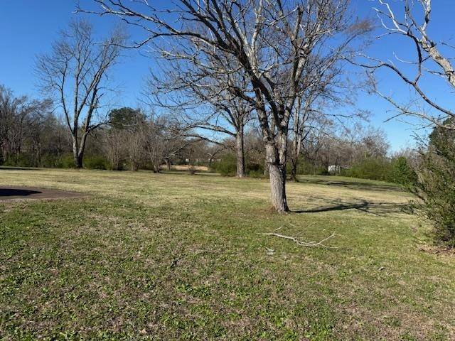1019 PICKWICK ST, Savannah, TN 38372