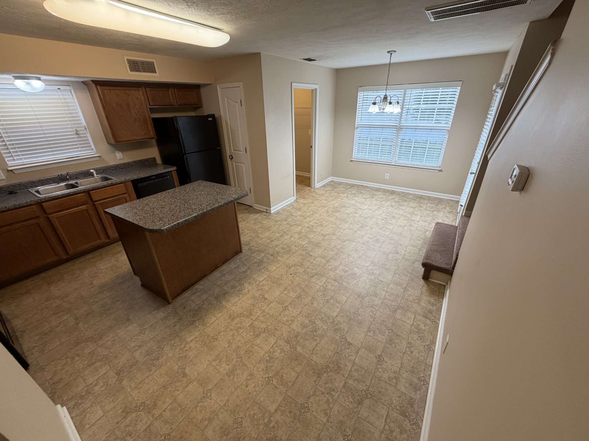 865 Maricopa Dr, Murfreesboro, TN 37128