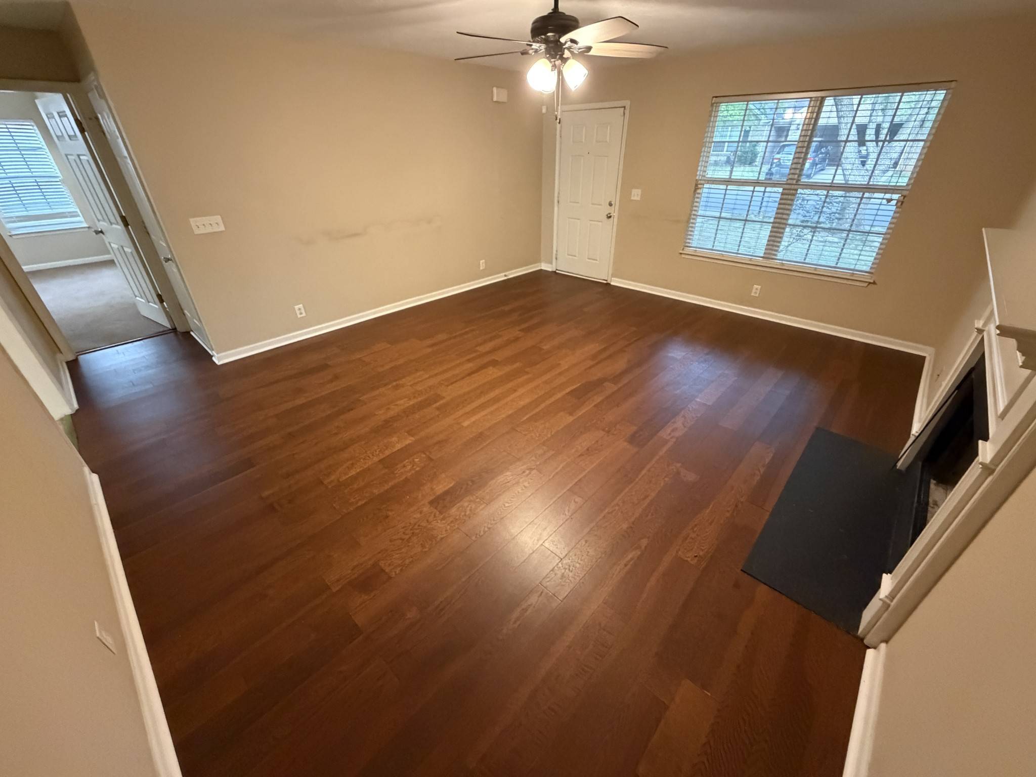 865 Maricopa Dr, Murfreesboro, TN 37128