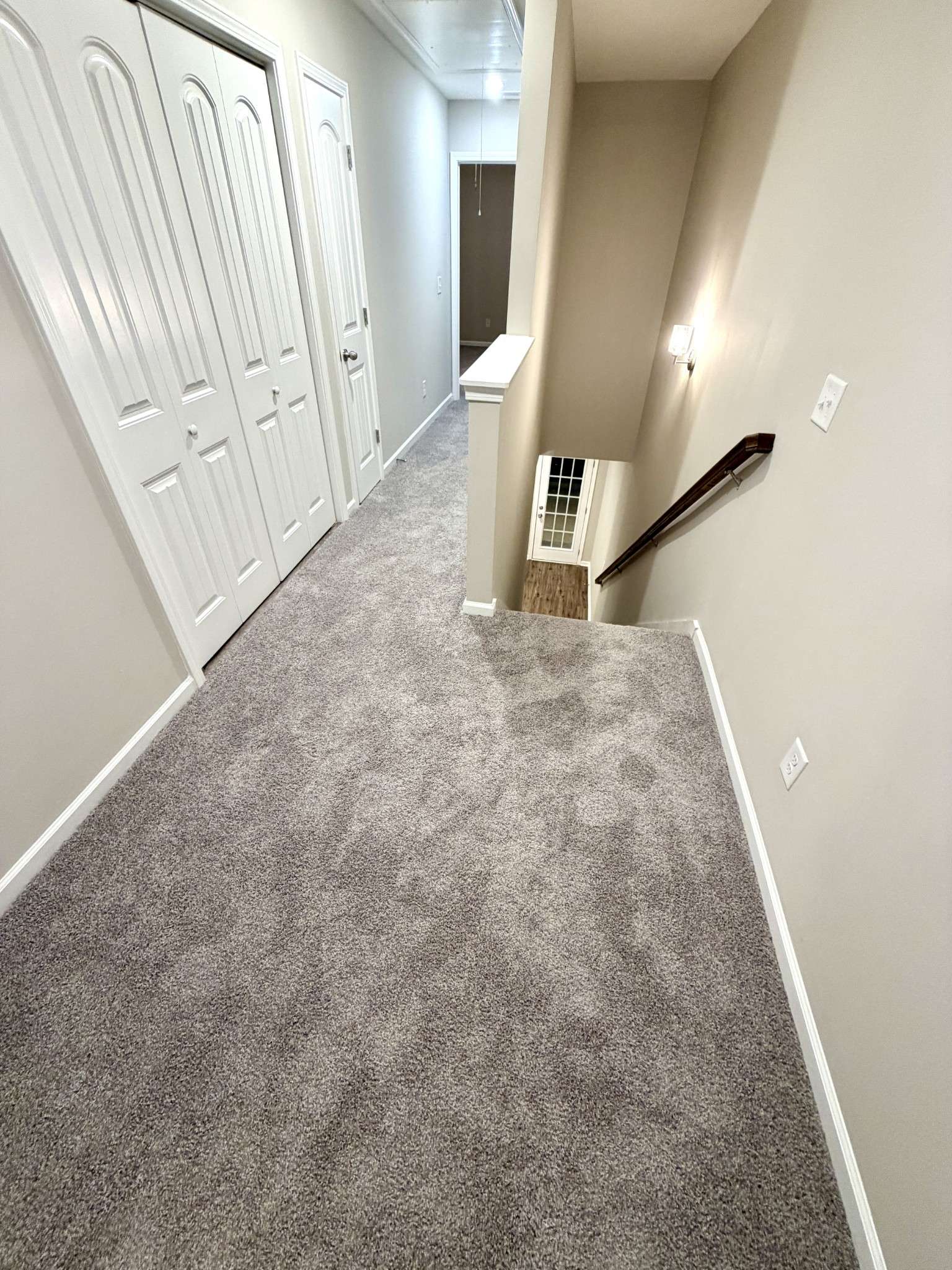 318 Moshe Feder Way, La Vergne, TN 37086