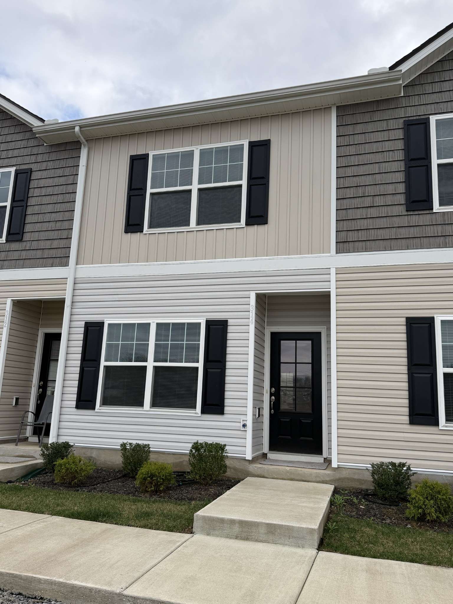 314 Moshe Feder Way, La Vergne, TN 37086