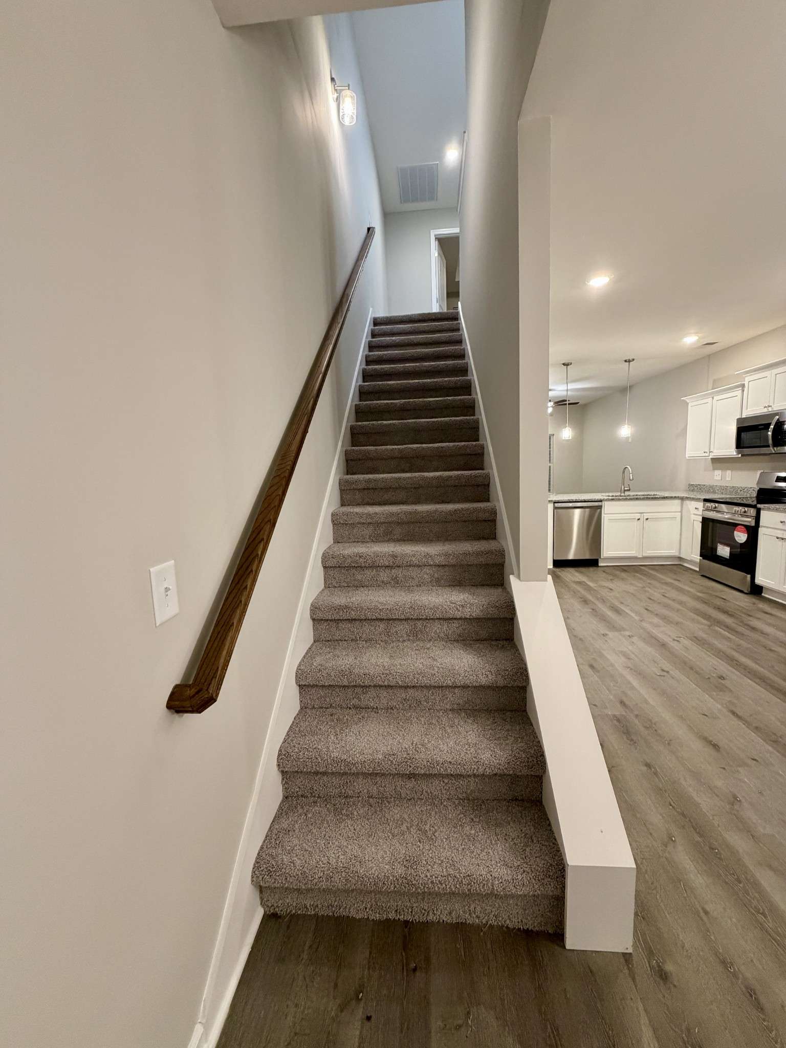 314 Moshe Feder Way, La Vergne, TN 37086