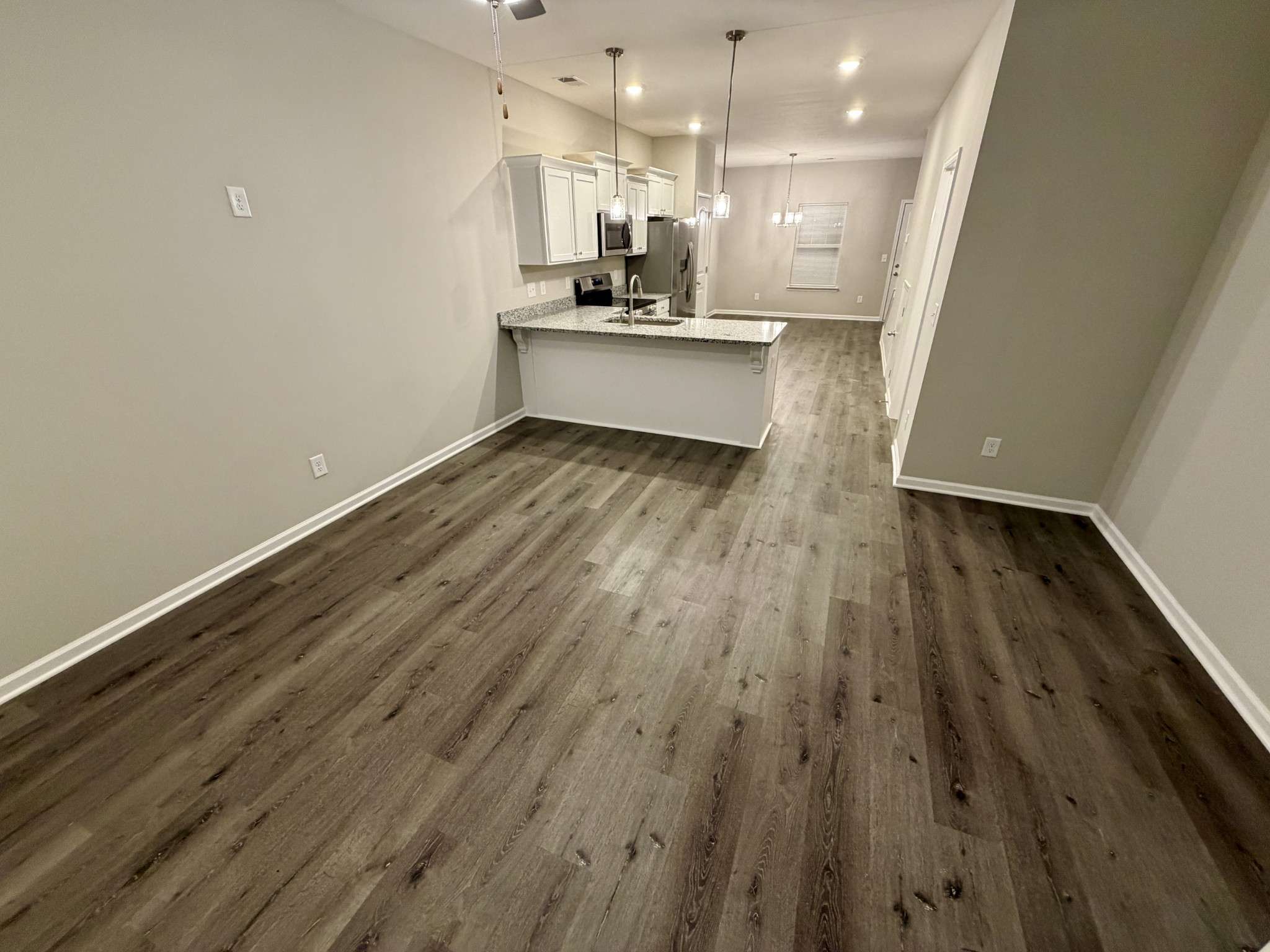 314 Moshe Feder Way, La Vergne, TN 37086