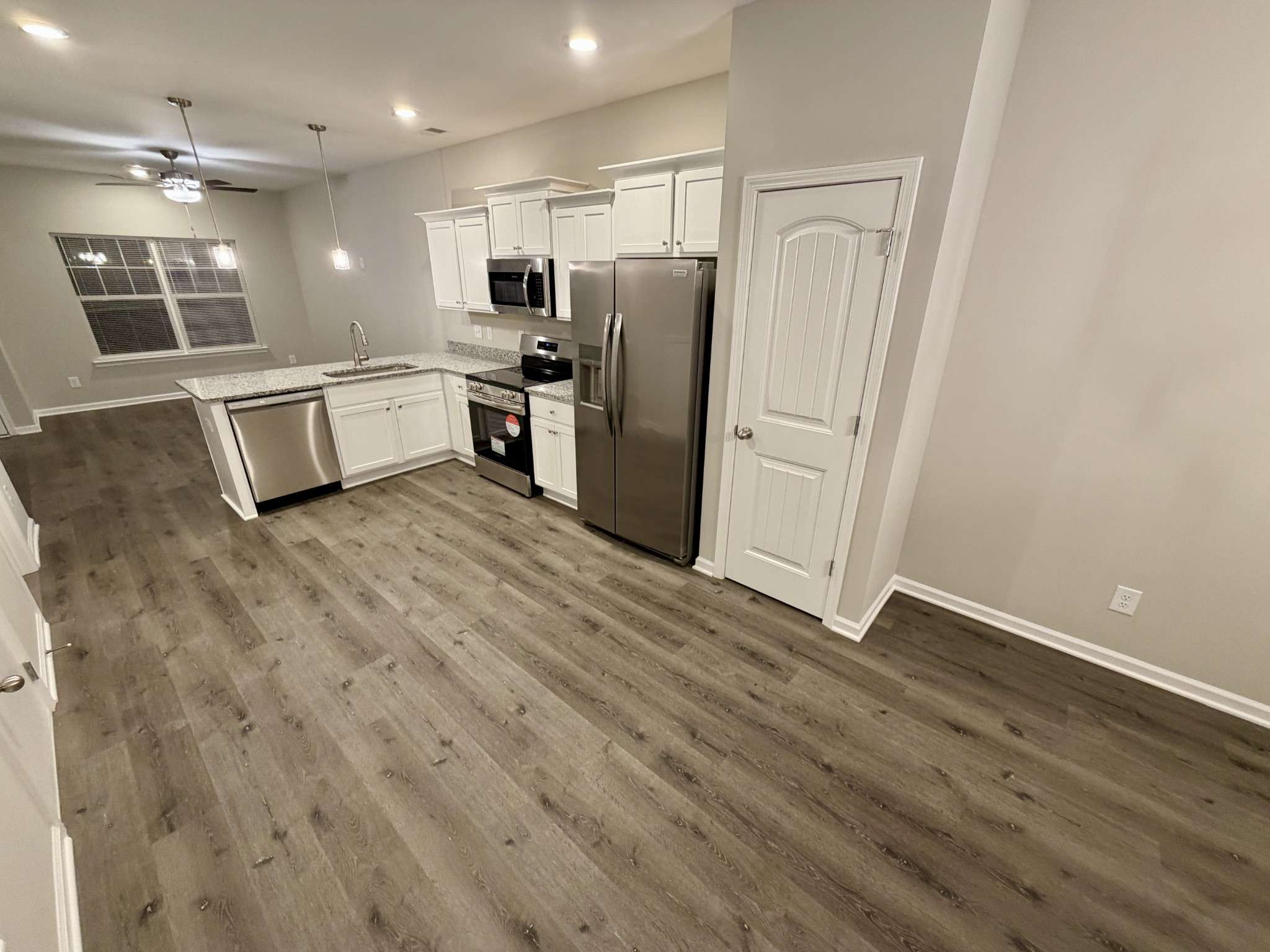 314 Moshe Feder Way, La Vergne, TN 37086