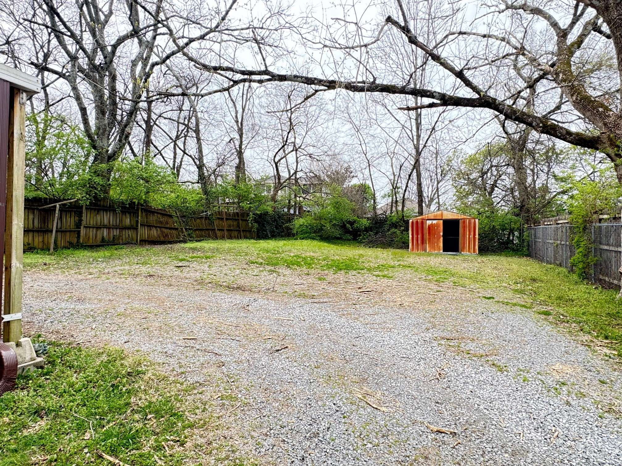 2910 Morningside Dr, Nashville, TN 37207