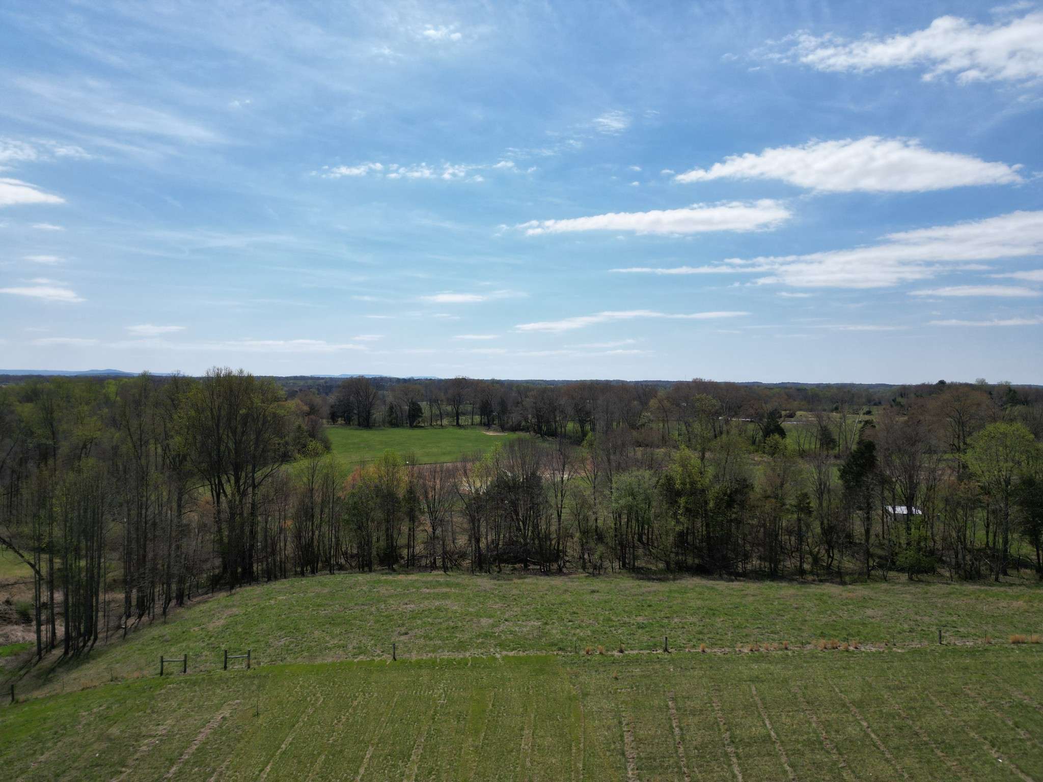 0 Jefferson Rd, Smithville, TN 37166