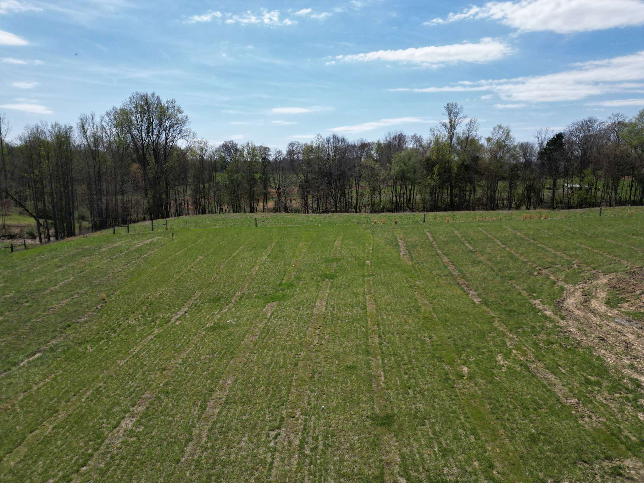 0 Jefferson Rd, Smithville, TN 37166