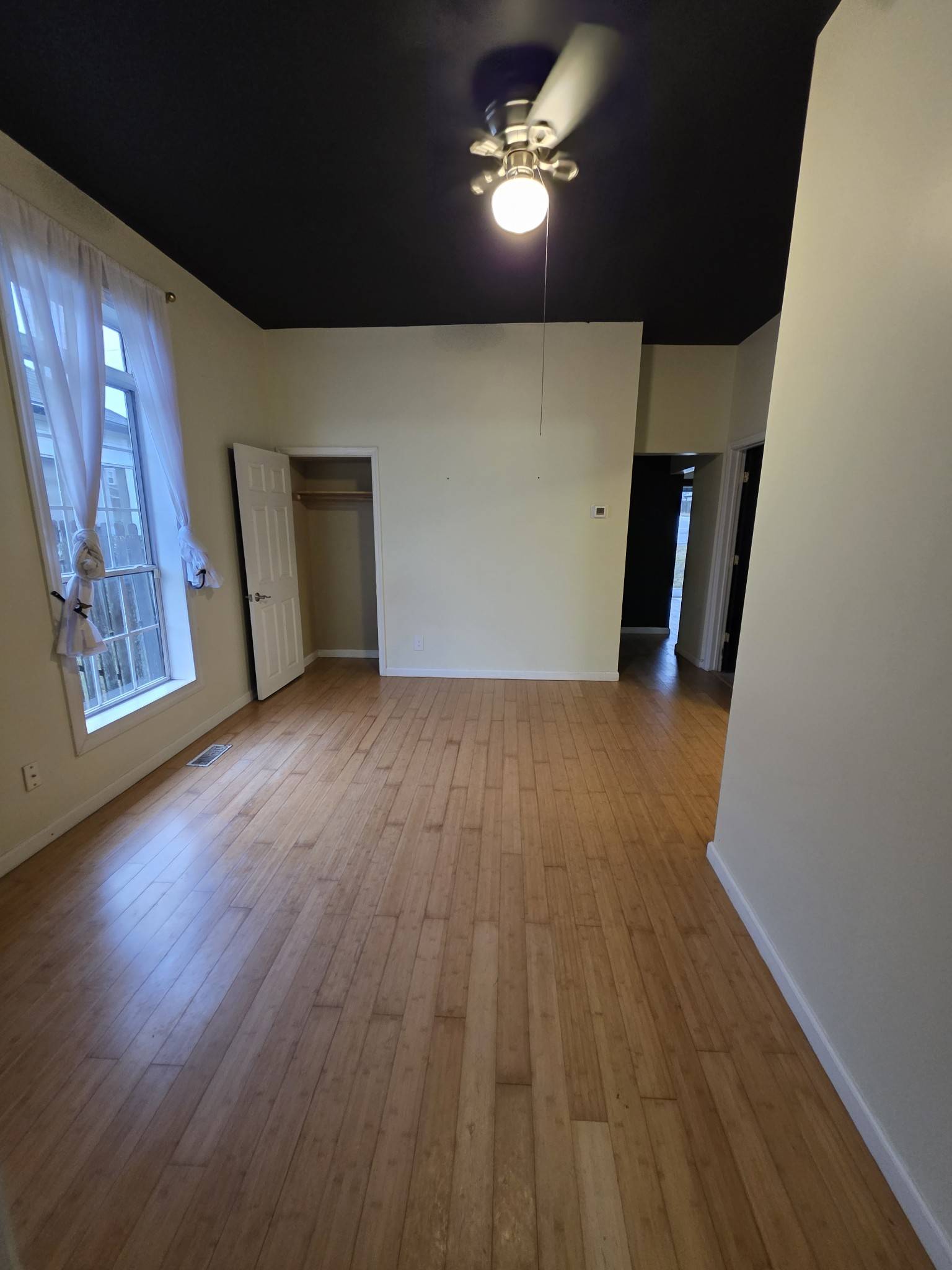 5201 Tennessee Ave, Nashville, TN 37209