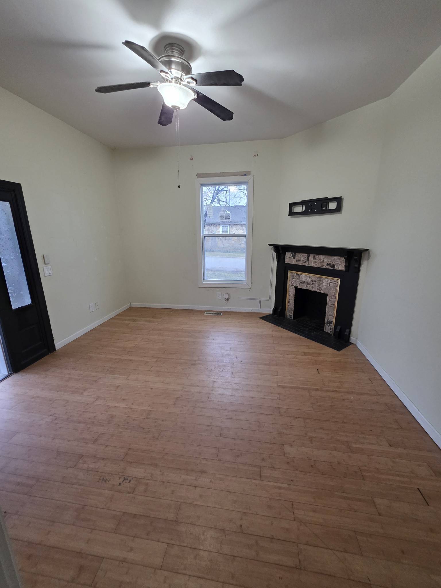5201 Tennessee Ave, Nashville, TN 37209