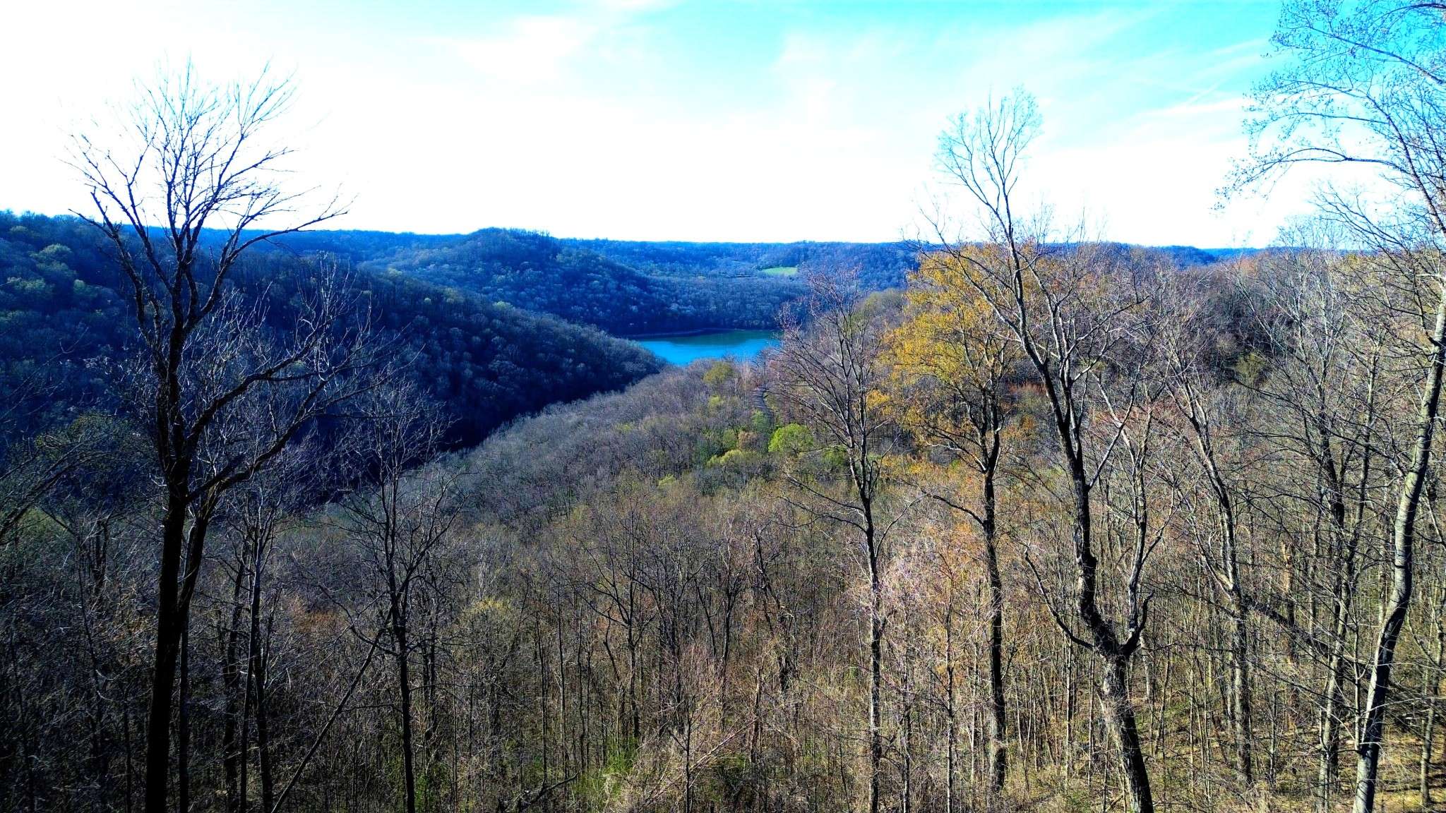 0 Lola Dr, Smithville, TN 37166