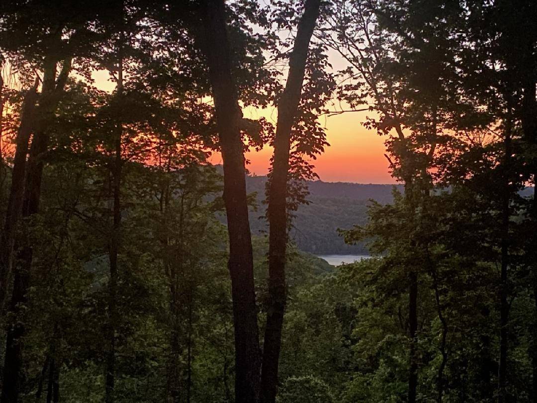0 Lola Dr, Smithville, TN 37166