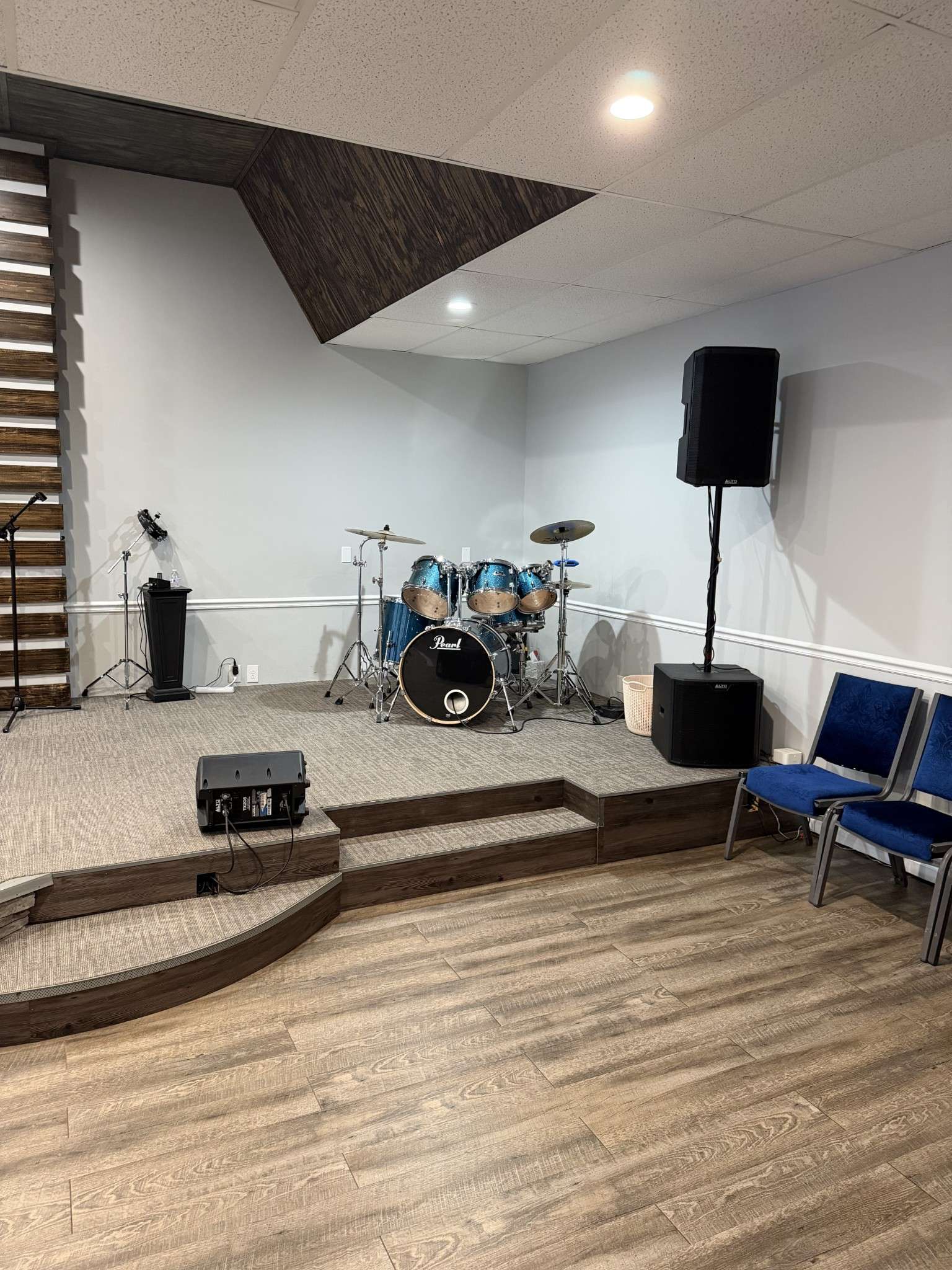 820 Providence Blvd, Clarksville, TN 37042