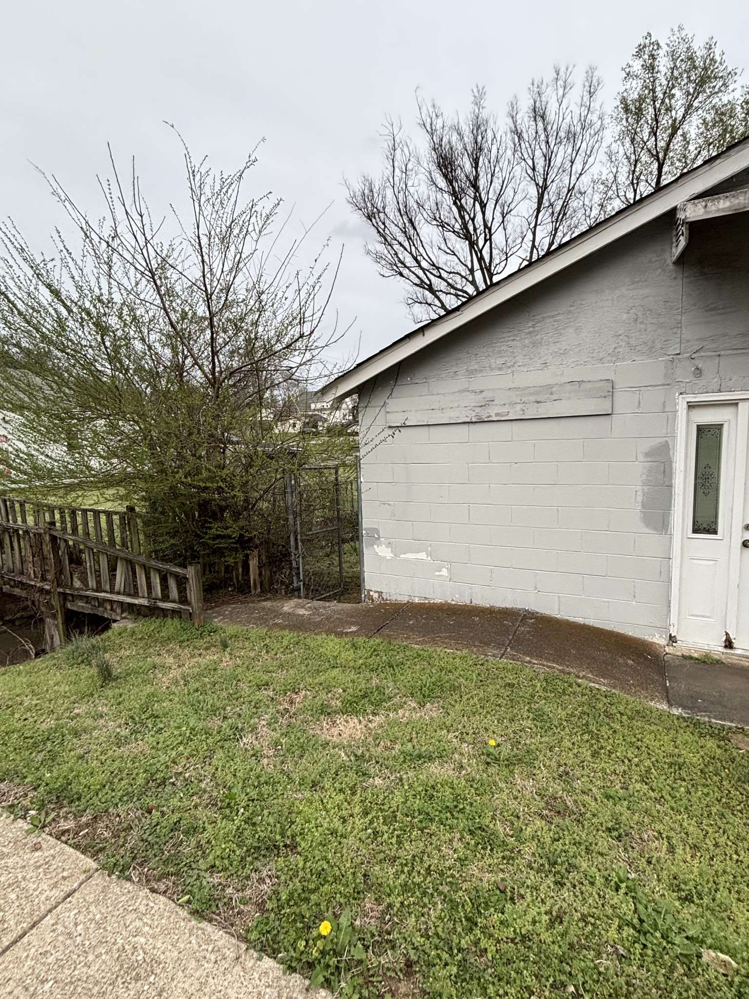 2616 Foster Ave, Nashville, TN 37210