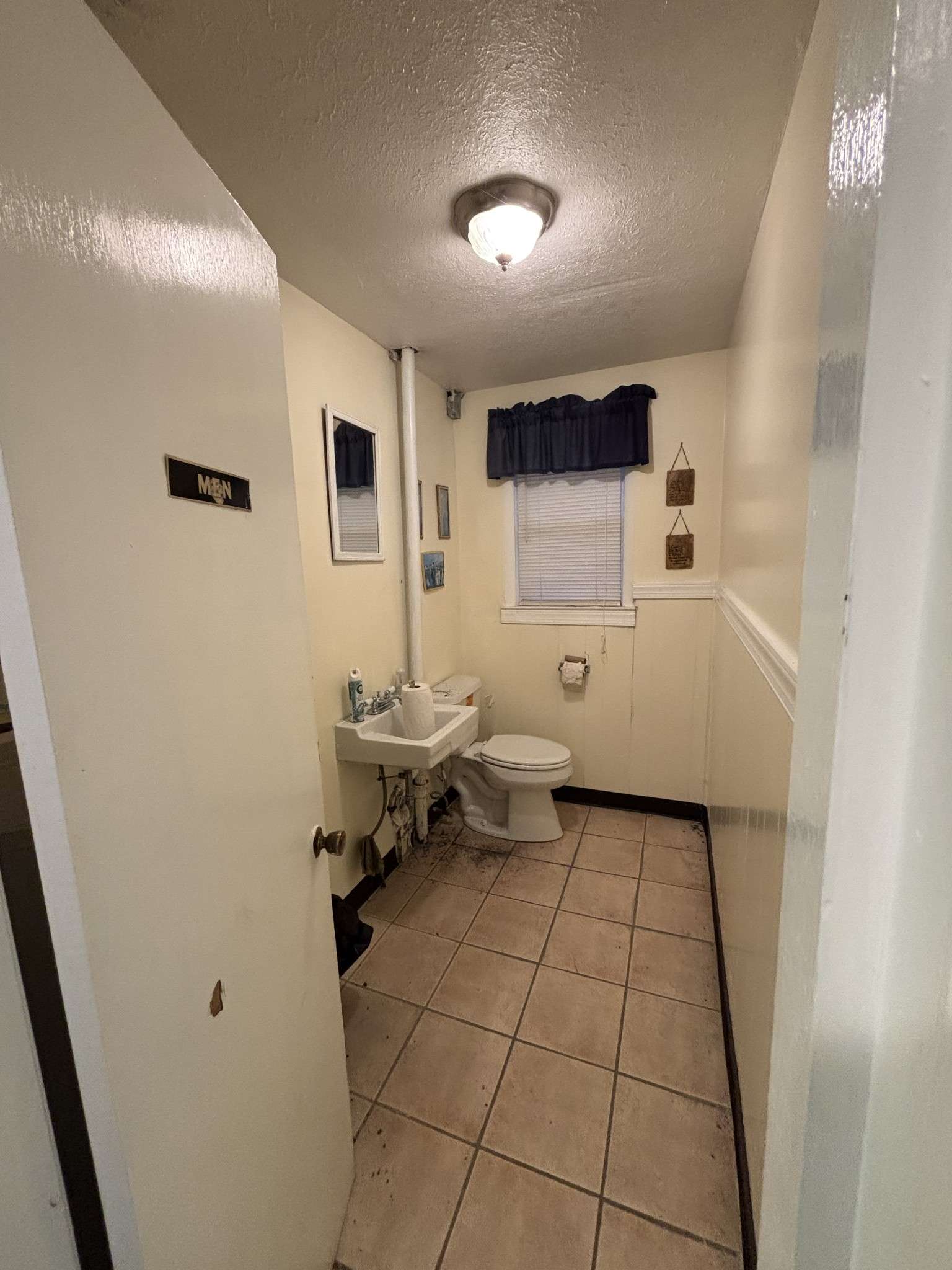 2616 Foster Ave, Nashville, TN 37210