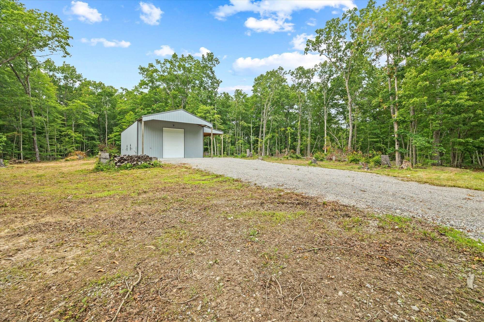 280 Paradise Ln, Crawford, TN 38554