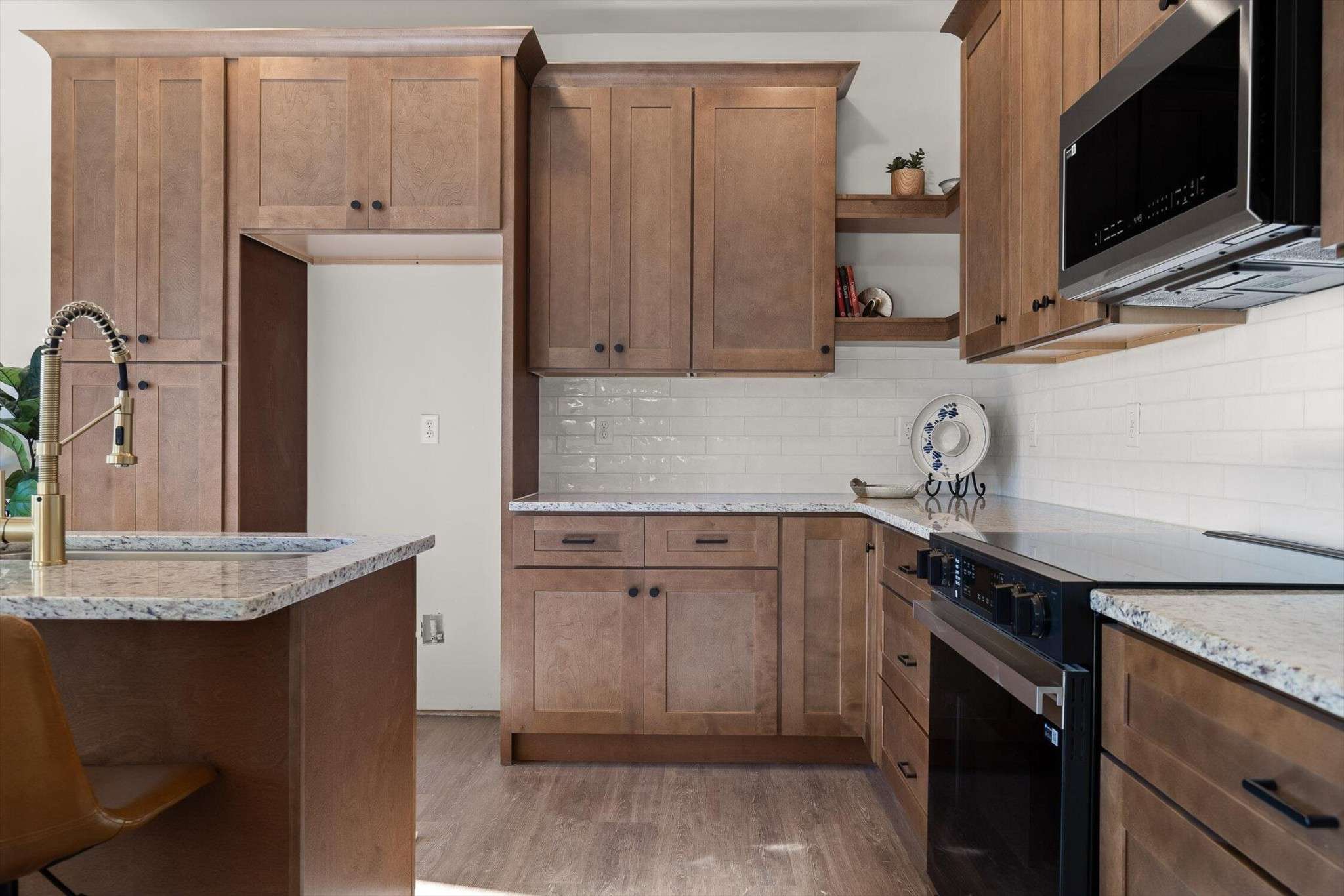 1850 Newell Avenue, Chattanooga, TN 37404
