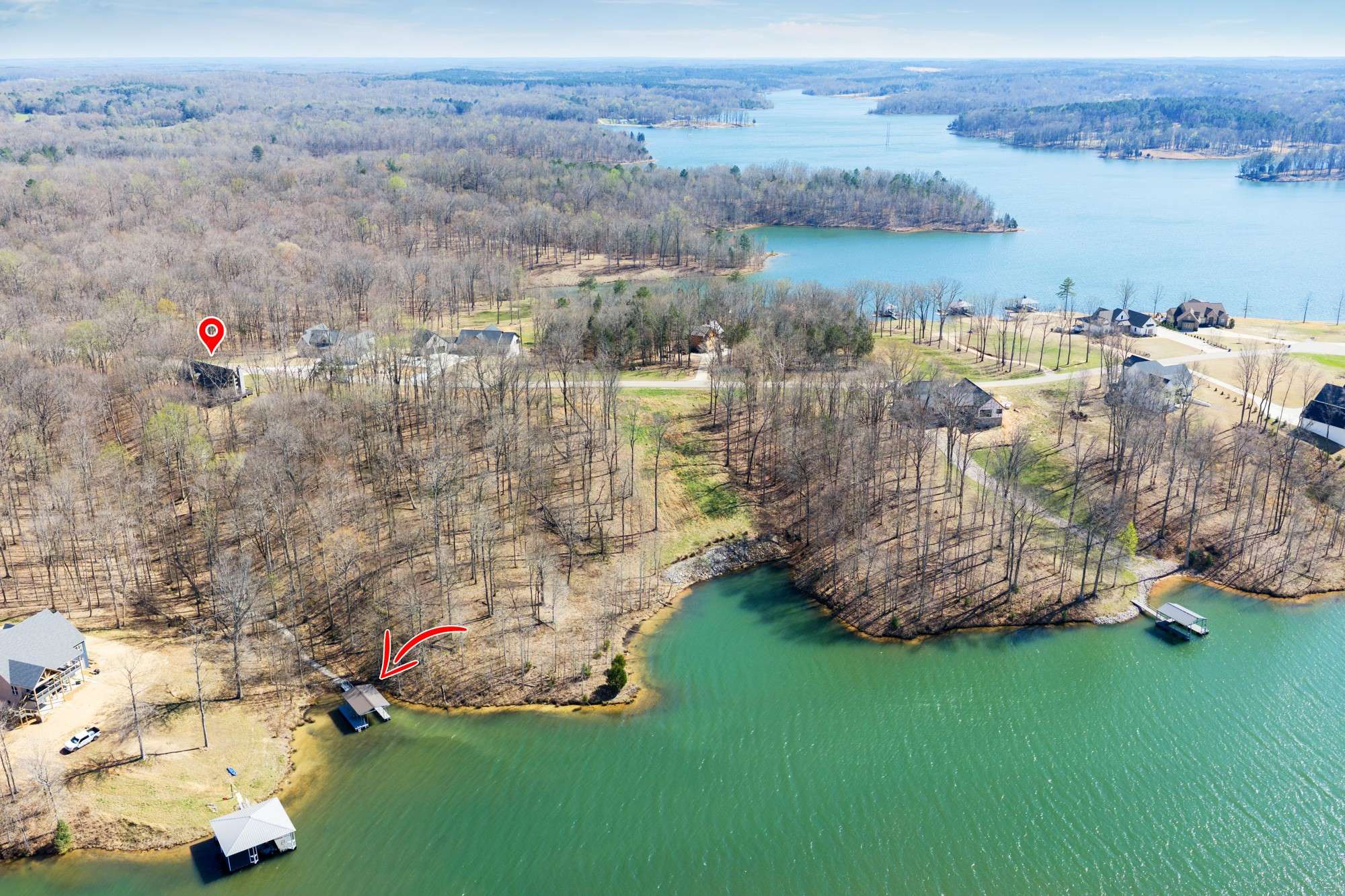 196 Sportsman Cv, Huntingdon, TN 38344