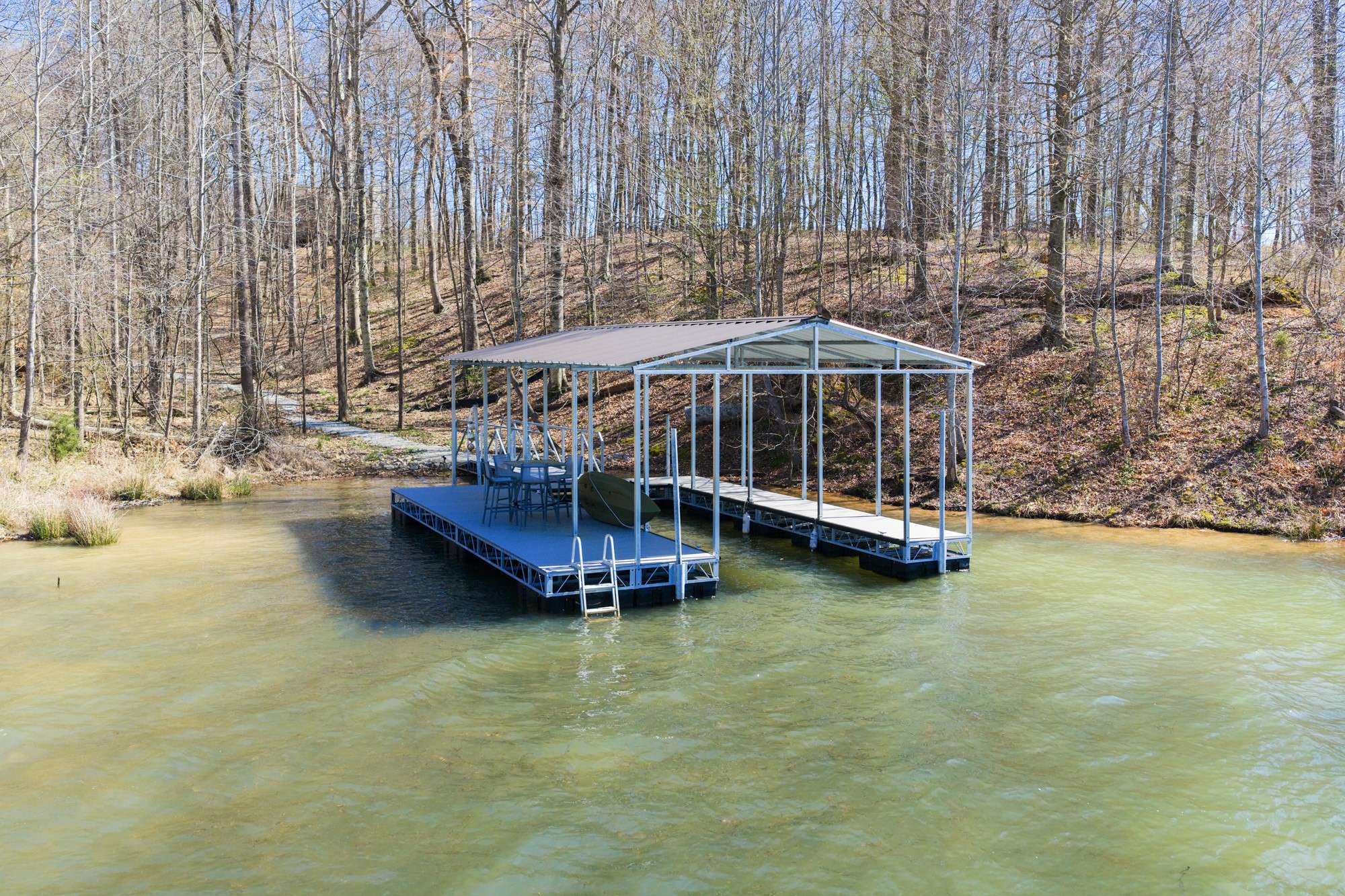 196 Sportsman Cv, Huntingdon, TN 38344