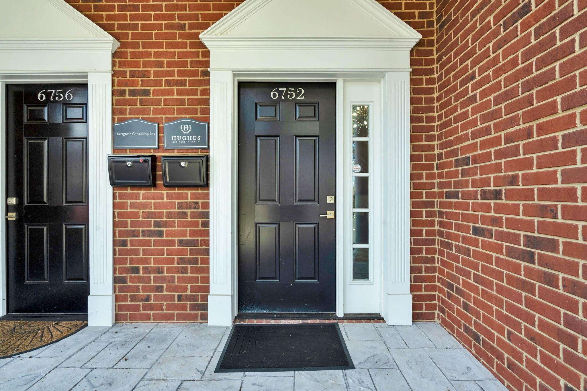 6752 Executive Oak Lane, Chattanooga, TN 37421