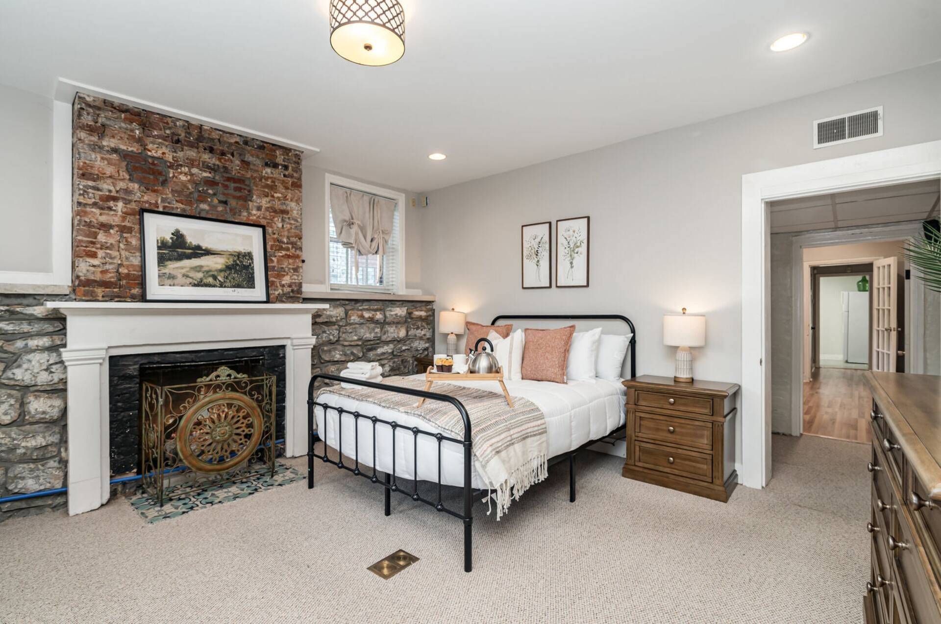 513 3rd Ave #S, Nashville, TN 37210
