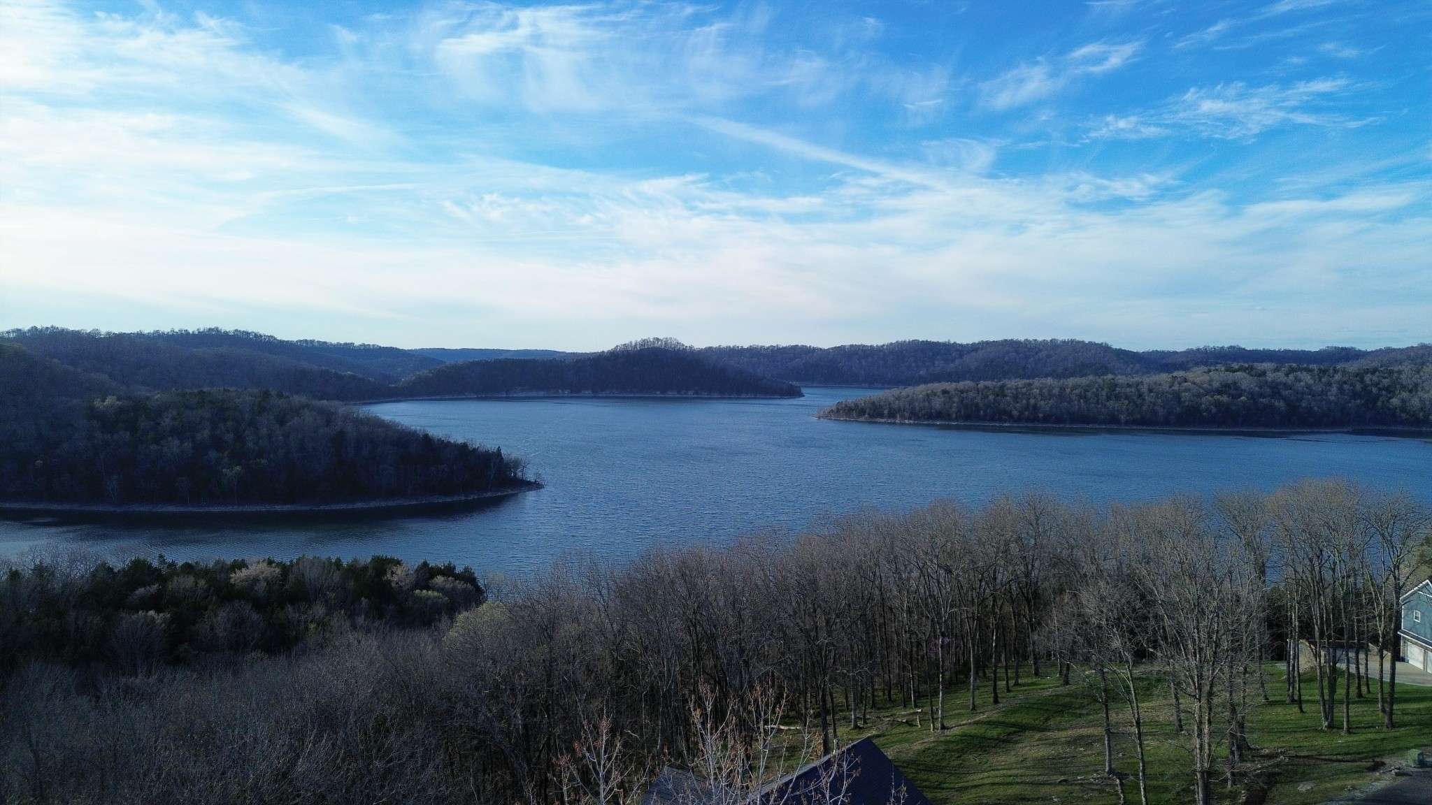 0 Wilson Cir, Smithville, TN 37166