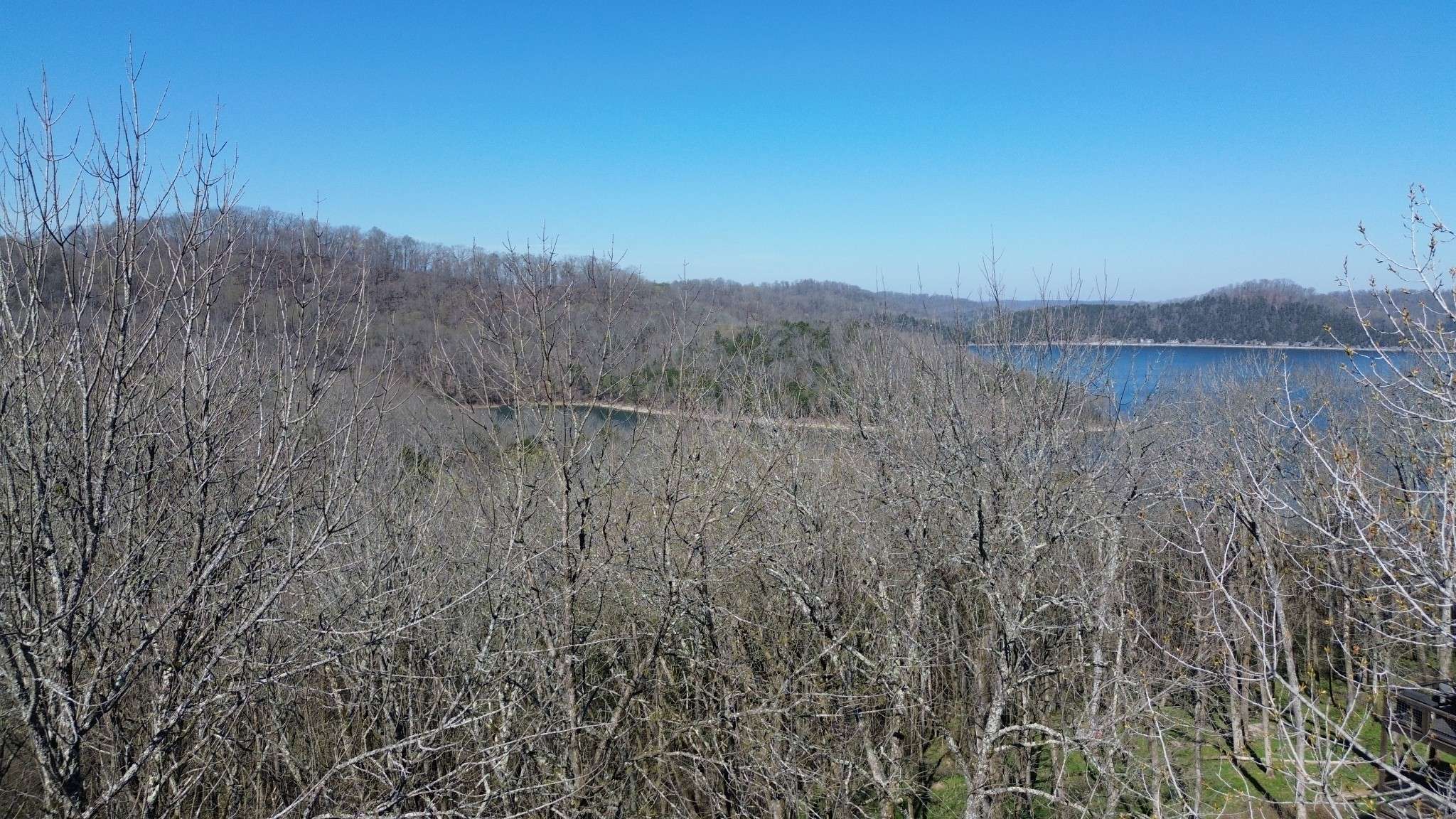 0 Wilson Cir, Smithville, TN 37166