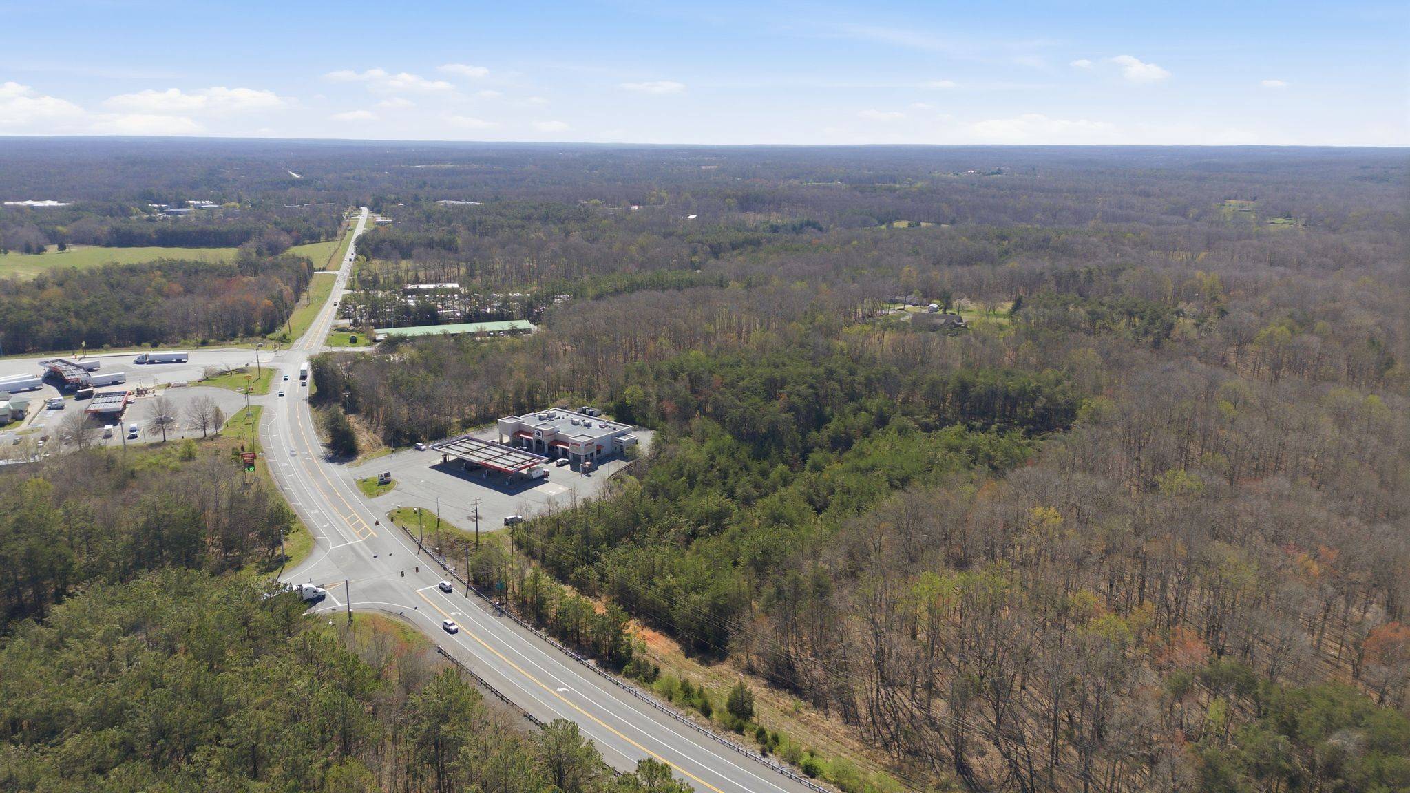 1427 Hwy 96, Fairview, TN 37062