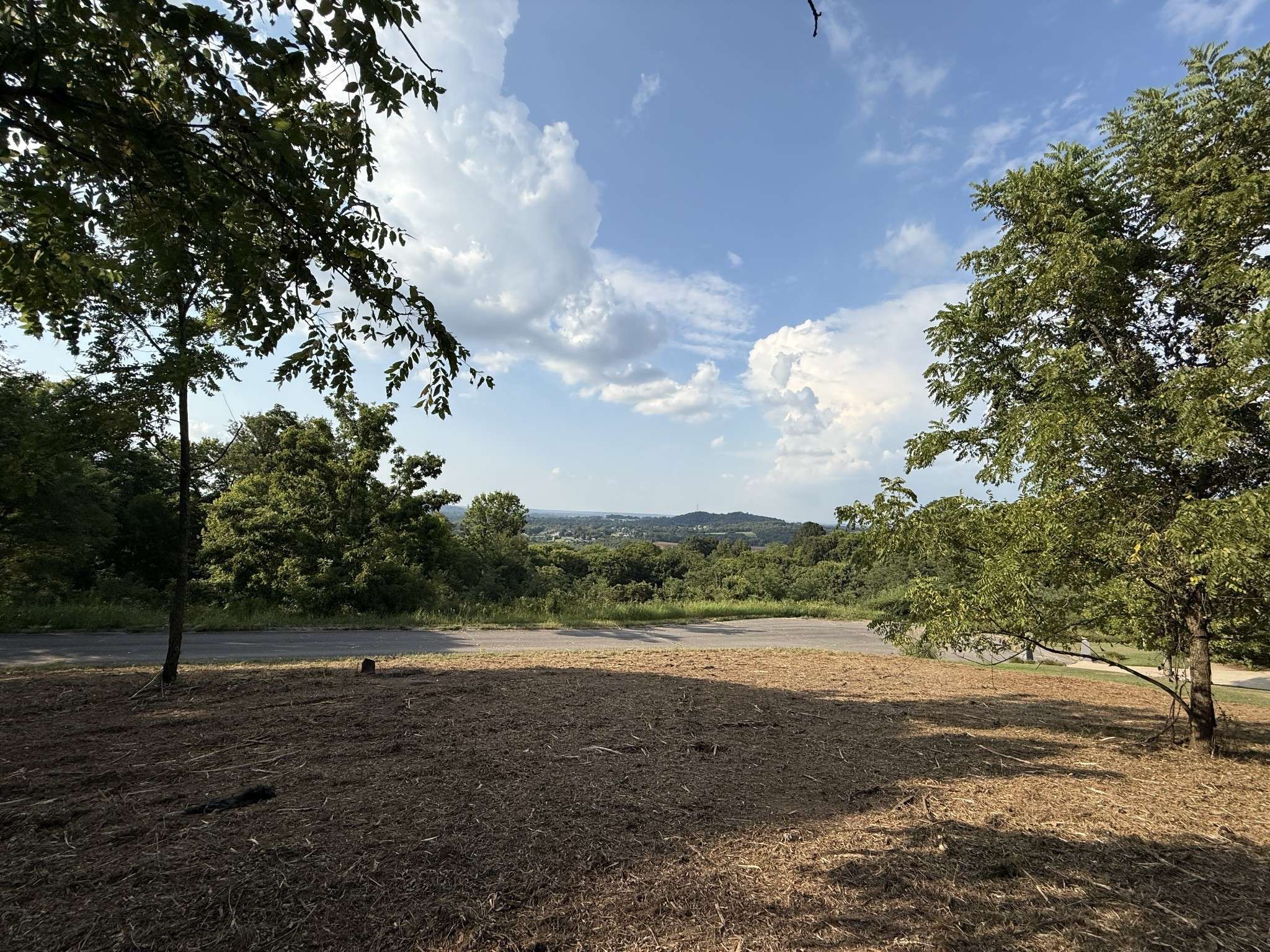 0 Deer Ridge Road, Columbia, TN 38401