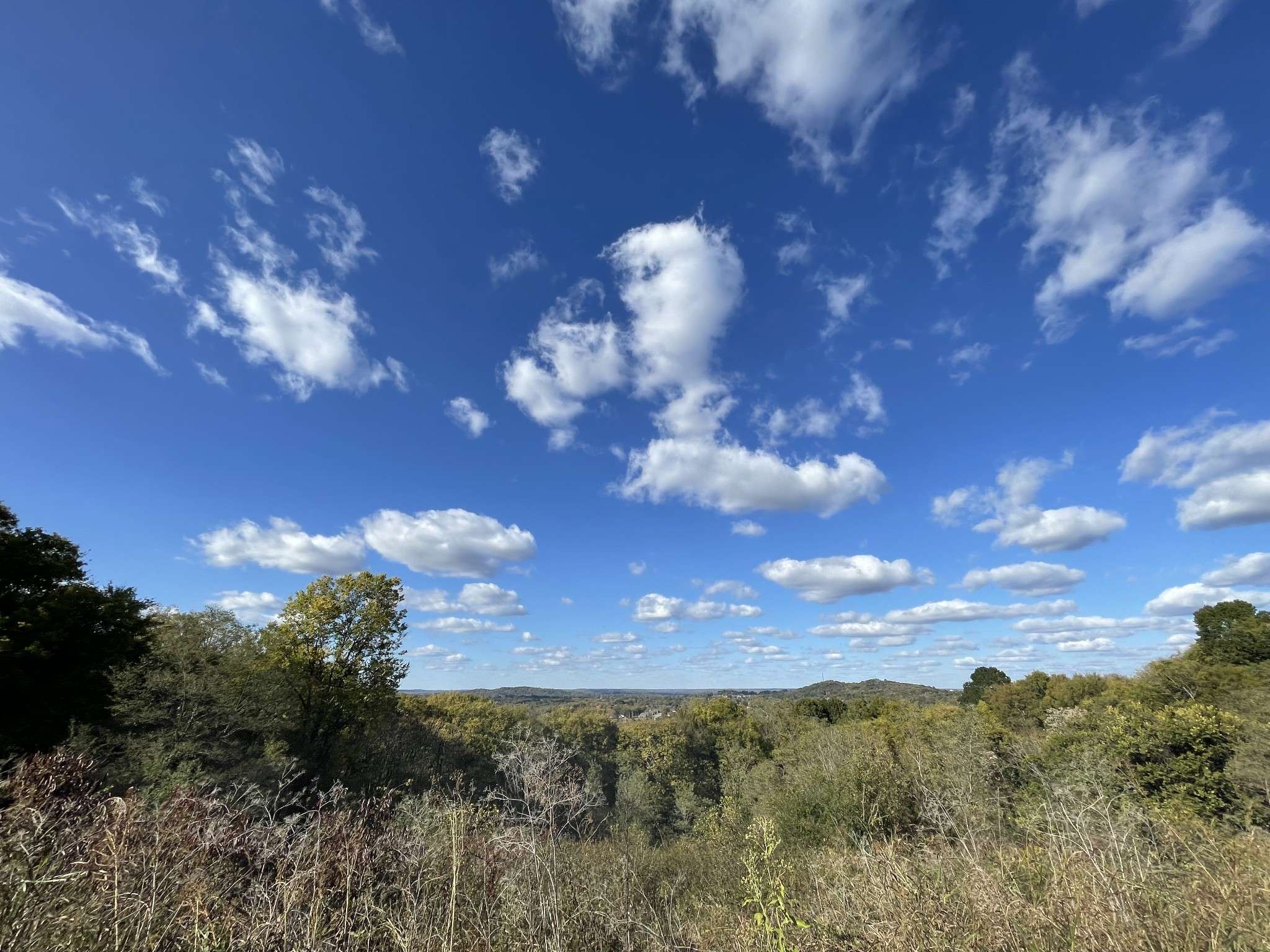 0 Deer Ridge Road, Columbia, TN 38401
