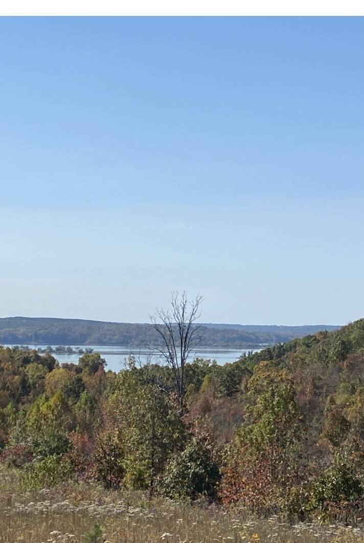 0 Shores Trail, Stewart, TN 37175