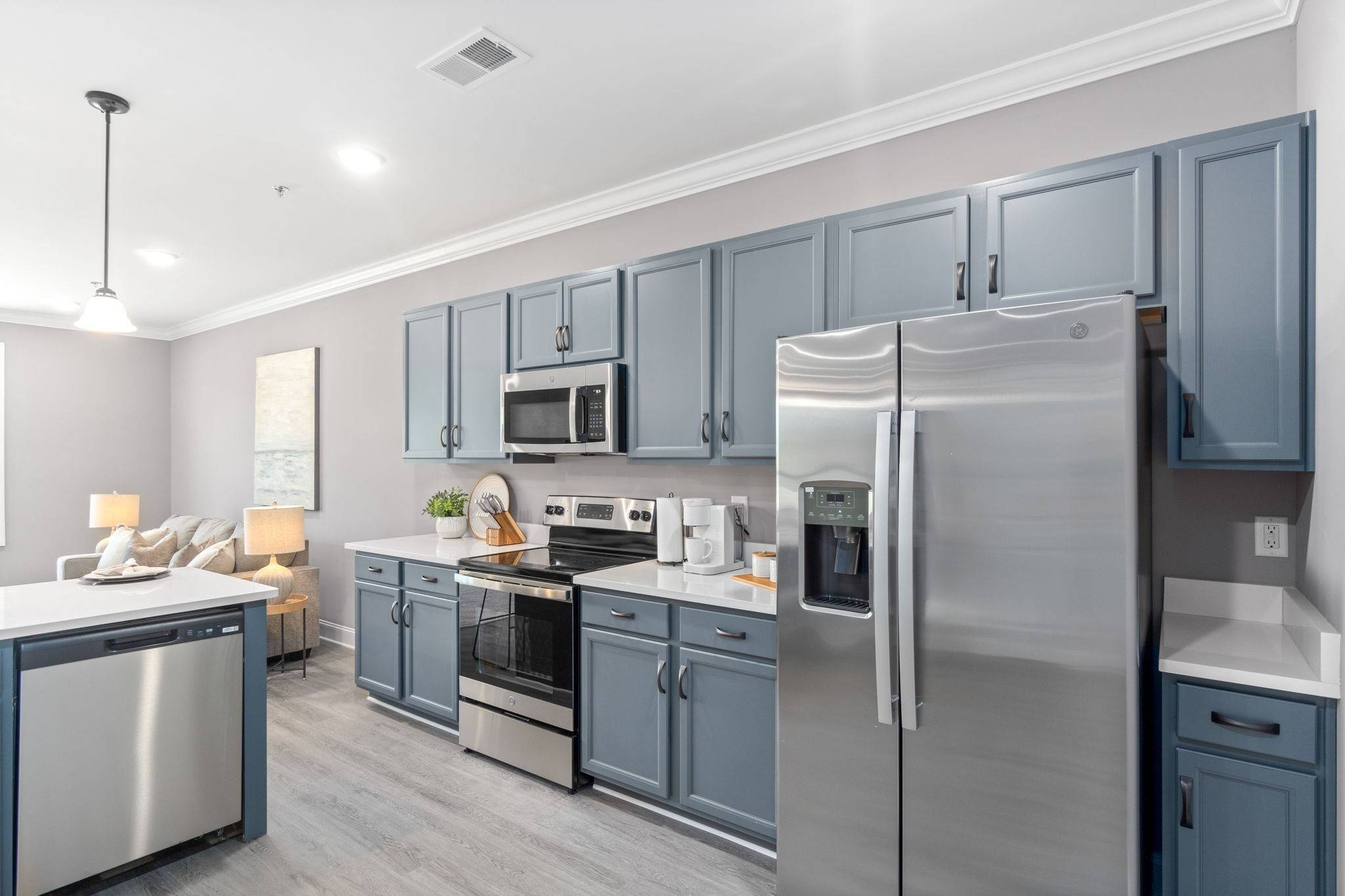 138 Center Pointe Dr #2, Clarksville, TN 37040