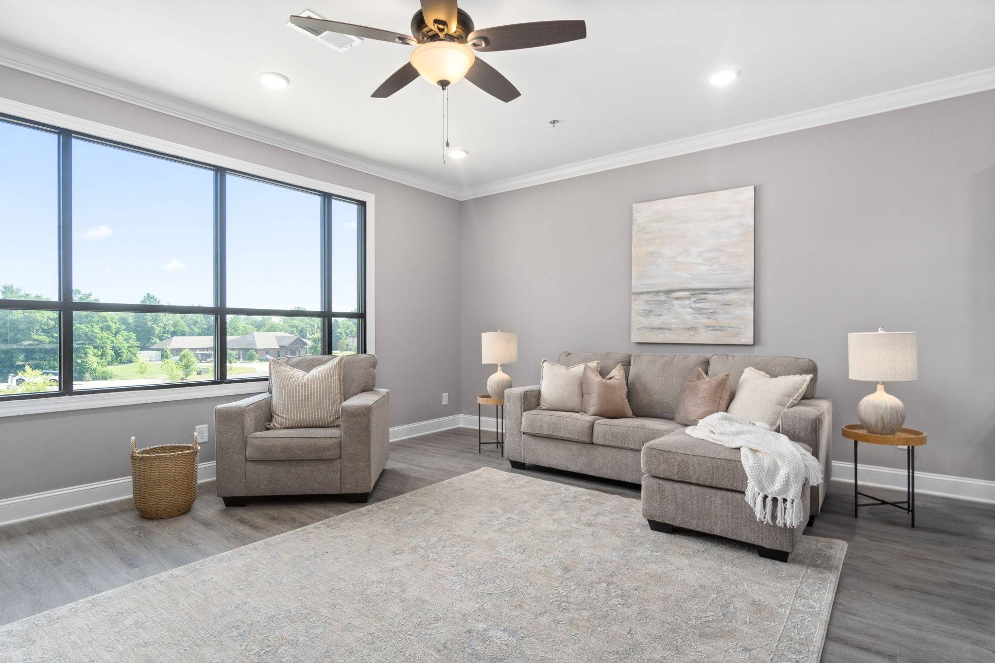 138 Center Pointe Dr #2, Clarksville, TN 37040