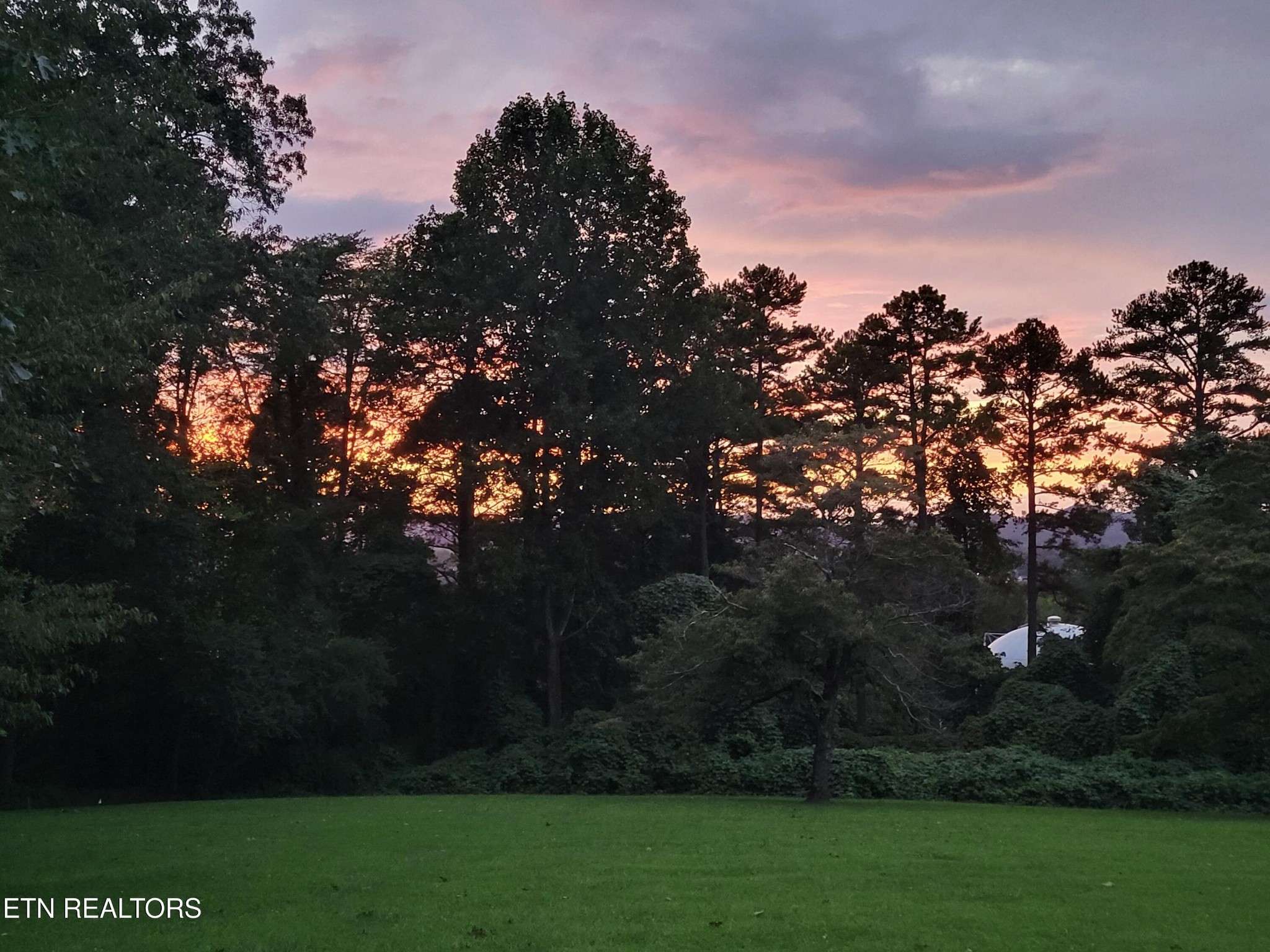 0 E Crestview Drive, Madisonville, TN 37354