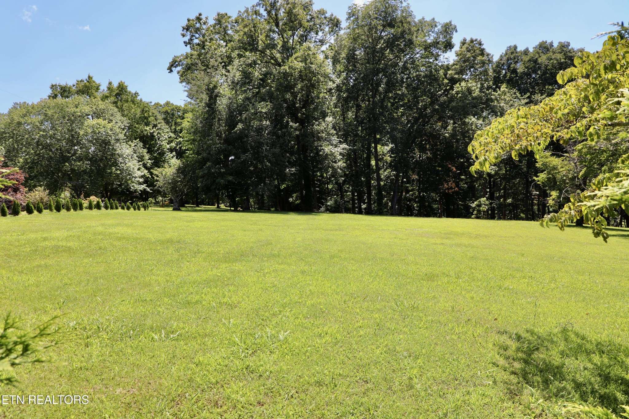0 E Crestview Drive, Madisonville, TN 37354