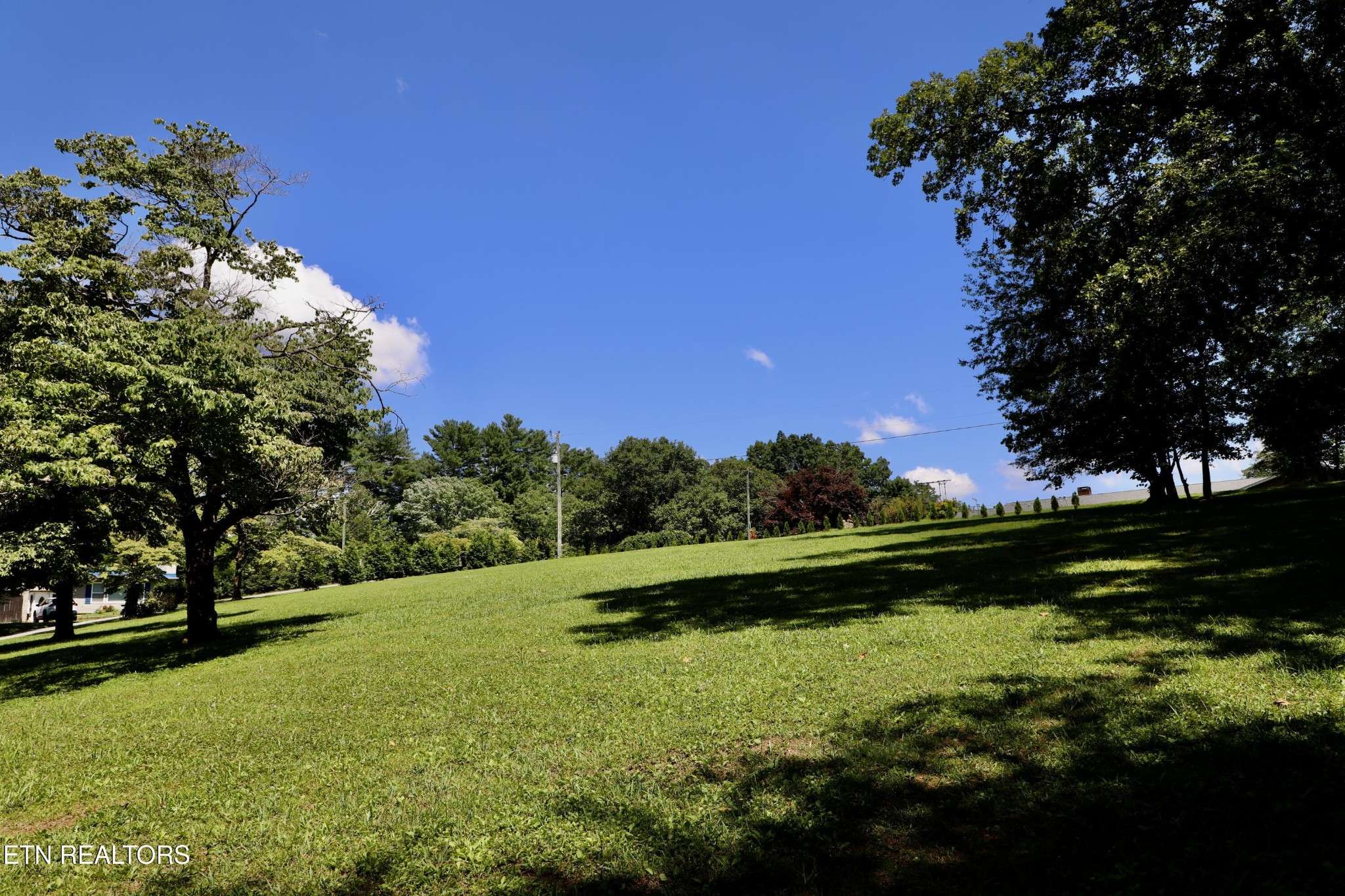 0 E Crestview Drive, Madisonville, TN 37354