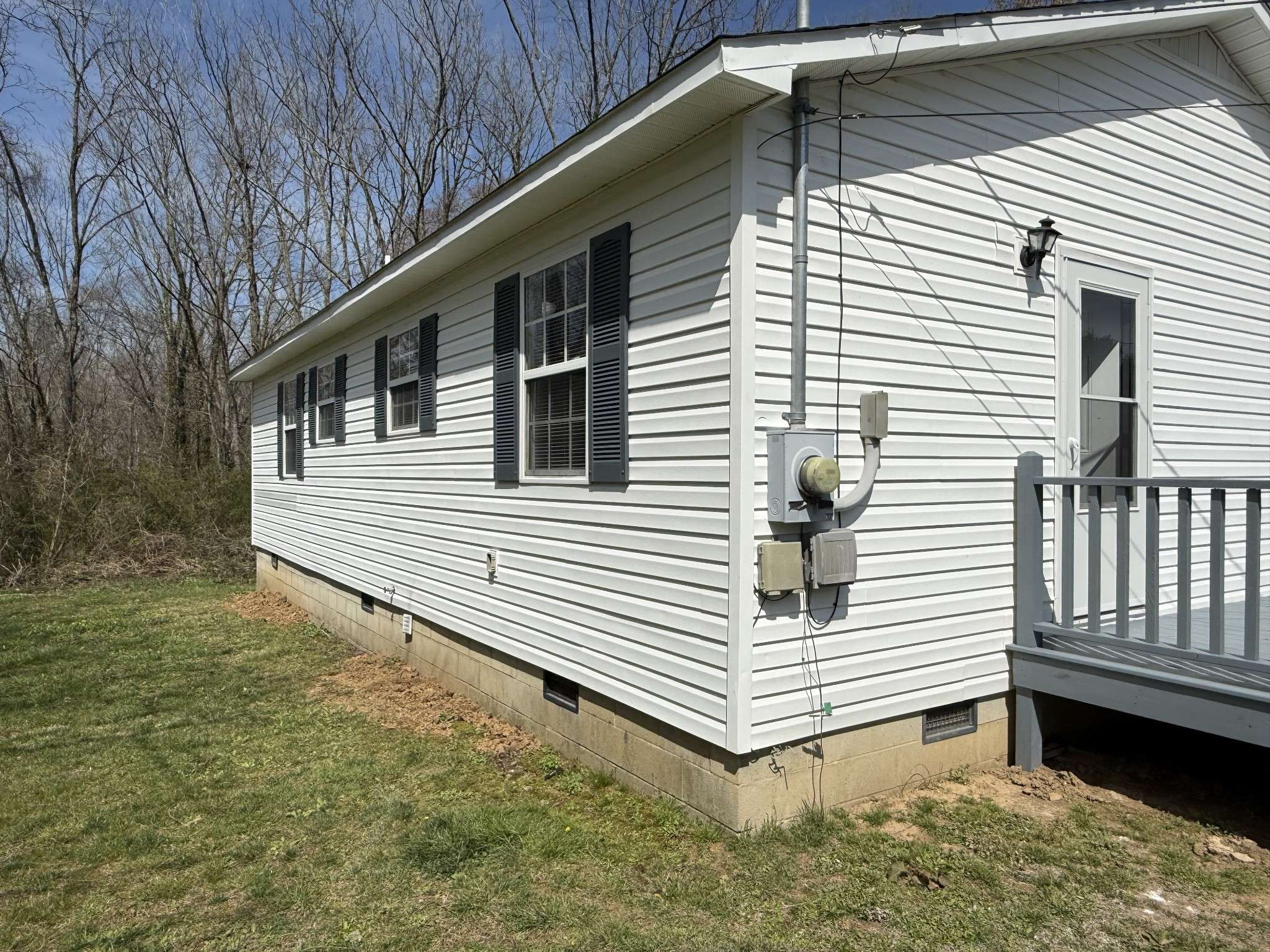 36 Little Fiery Dr, Tracy City, TN 37387