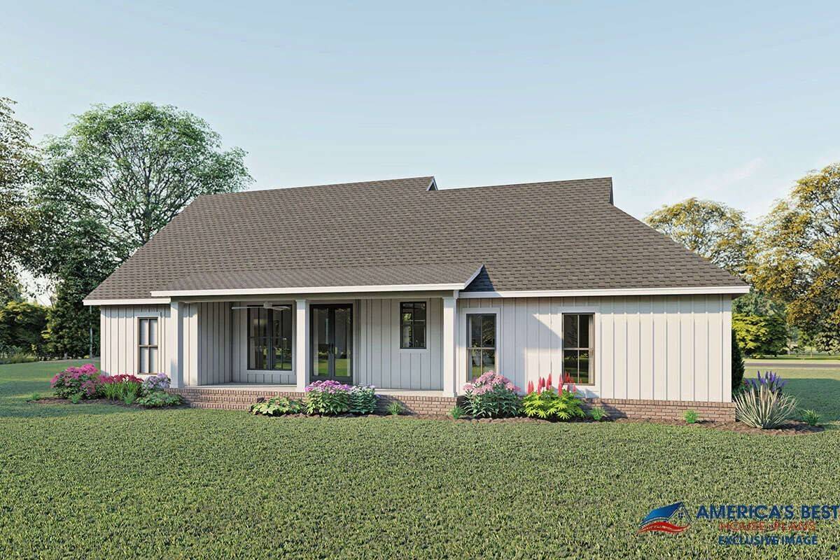0 Mansford Rd, Winchester, TN 37398