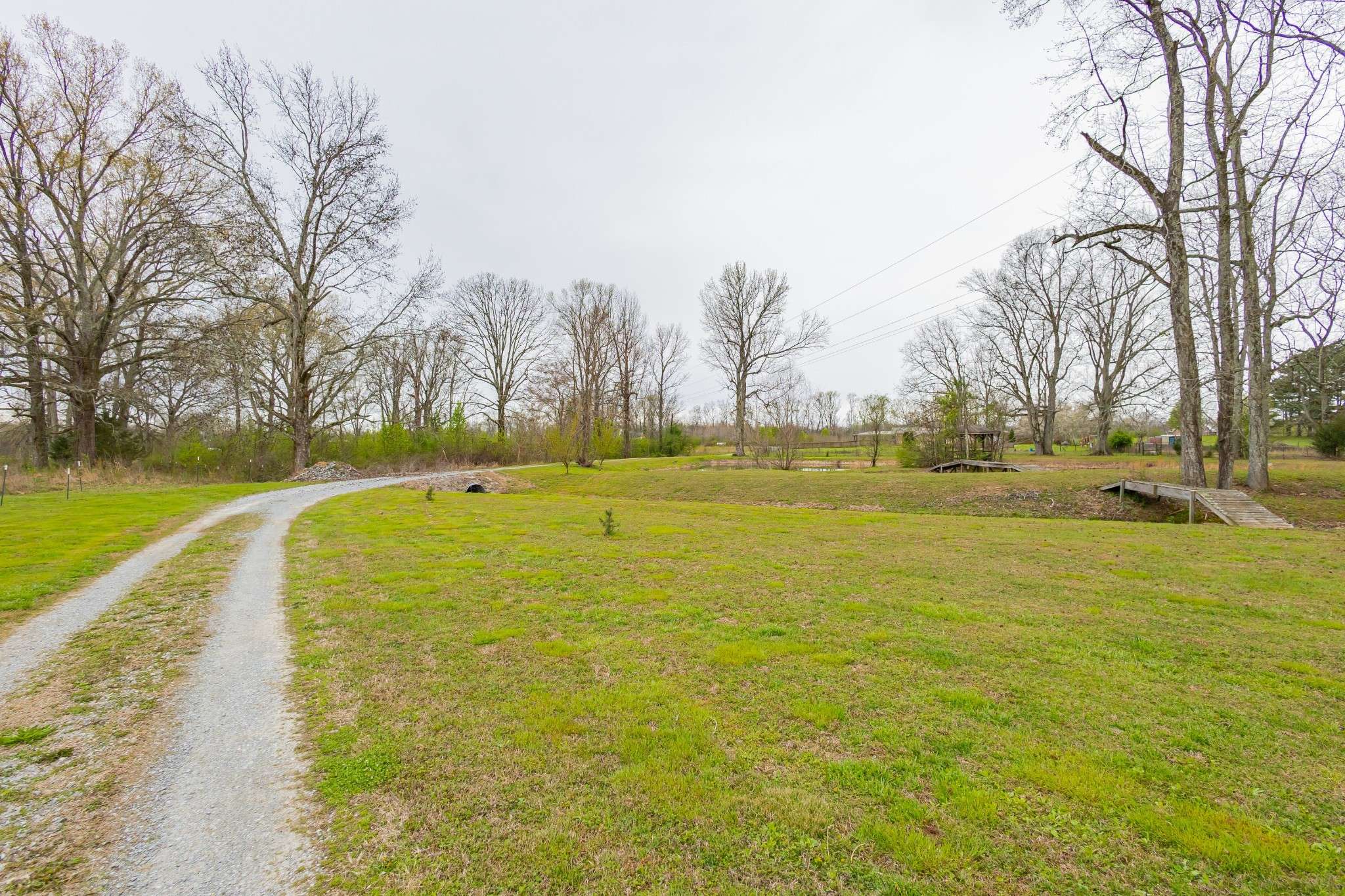 173 Bellview Rd, Taft, TN 38488