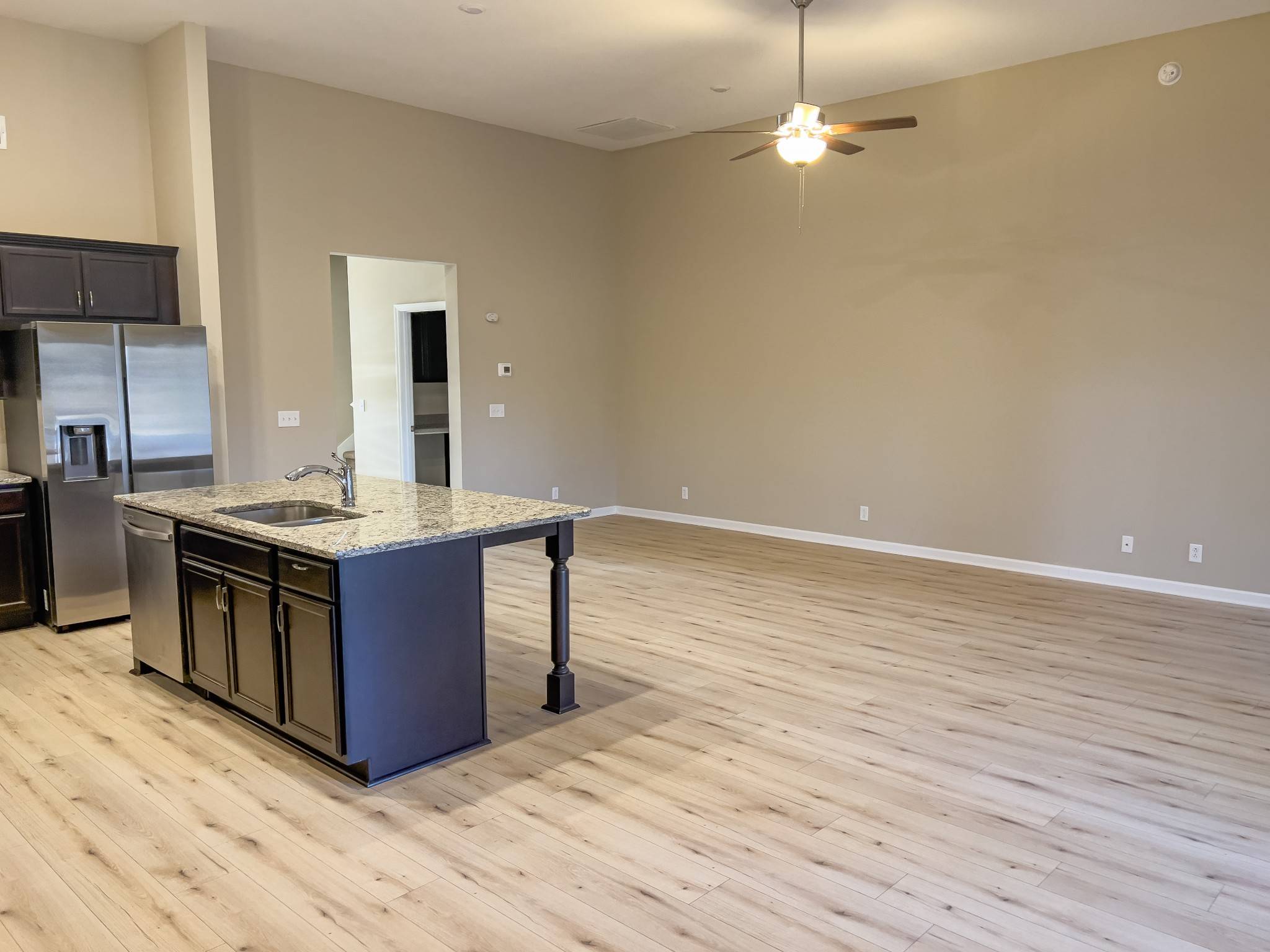 3523 Plum Leaf Pl, Murfreesboro, TN 37127