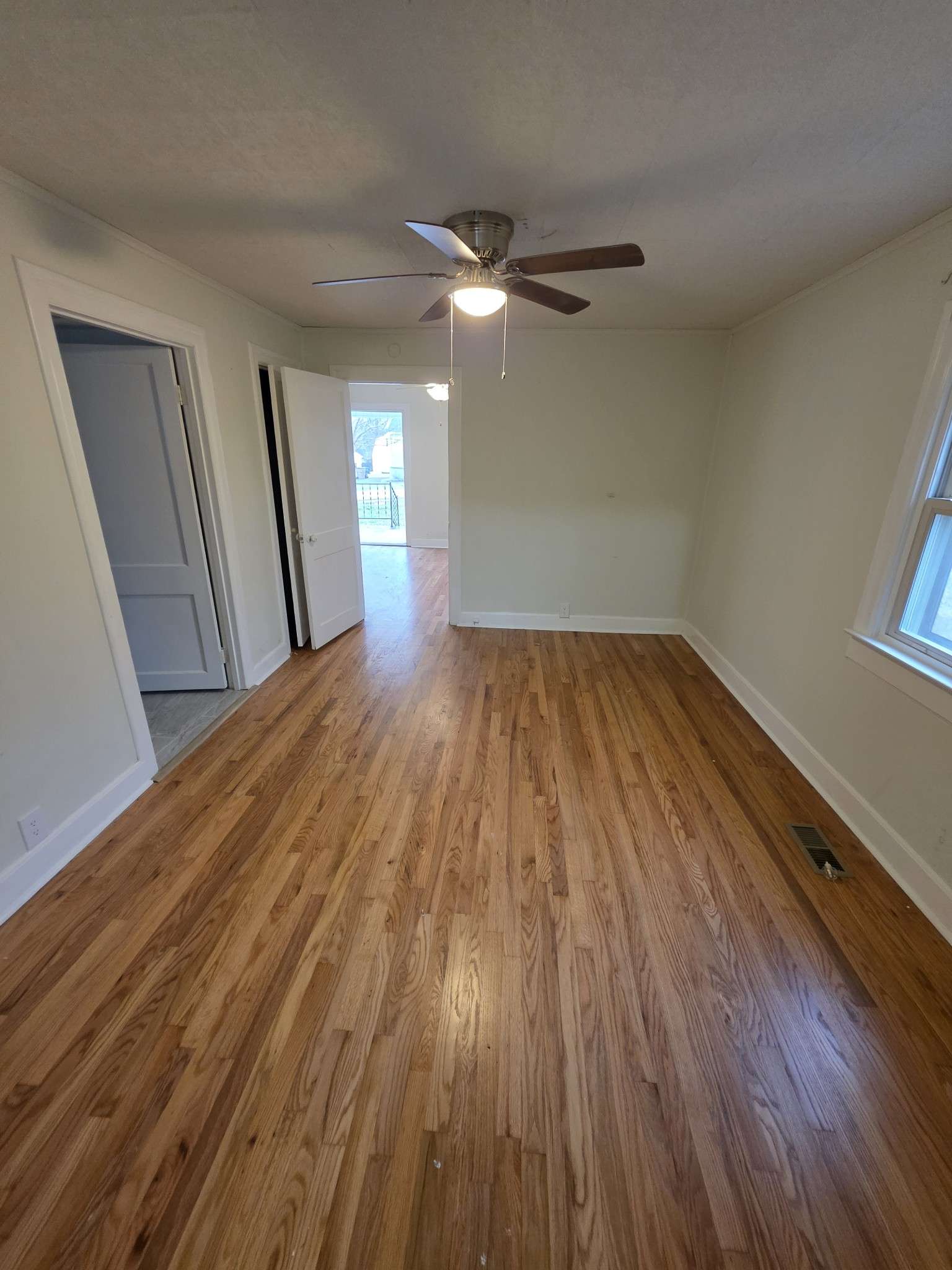 76 Elberta St, Nashville, TN 37210